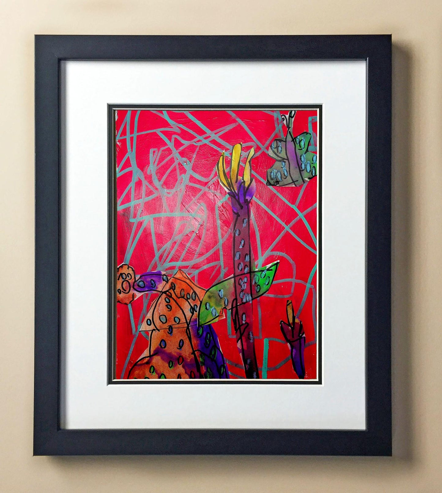 Jesus Go. 4th Grade Hodge 00526.jpg