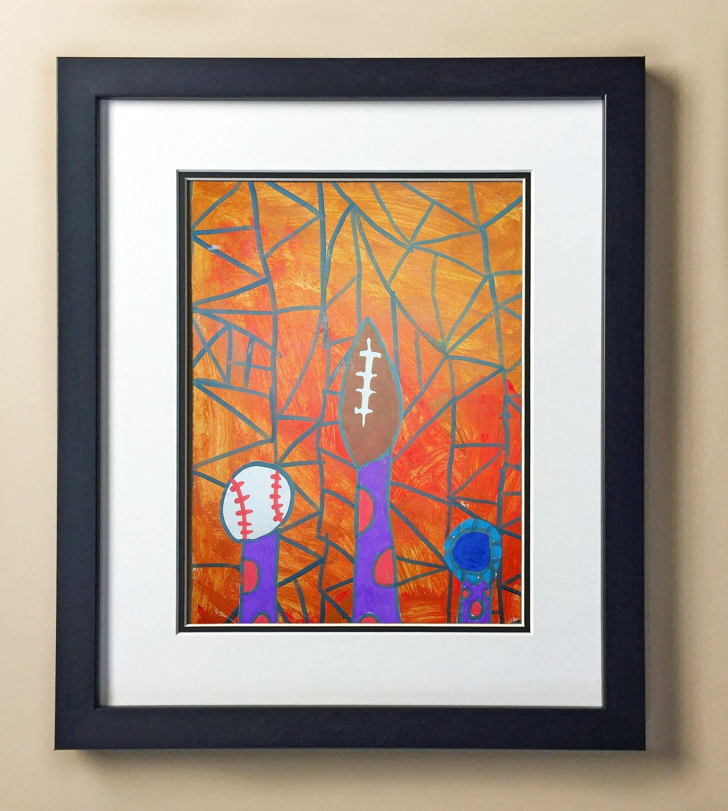 Titan Hi. 4th Grade Hodge 00529.jpg