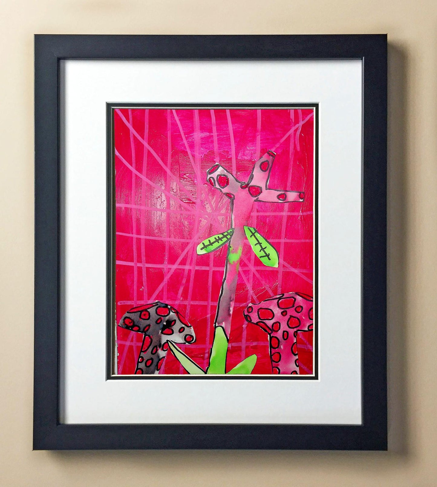 Jordyn La. 4th Grade Hodge 00532.jpg