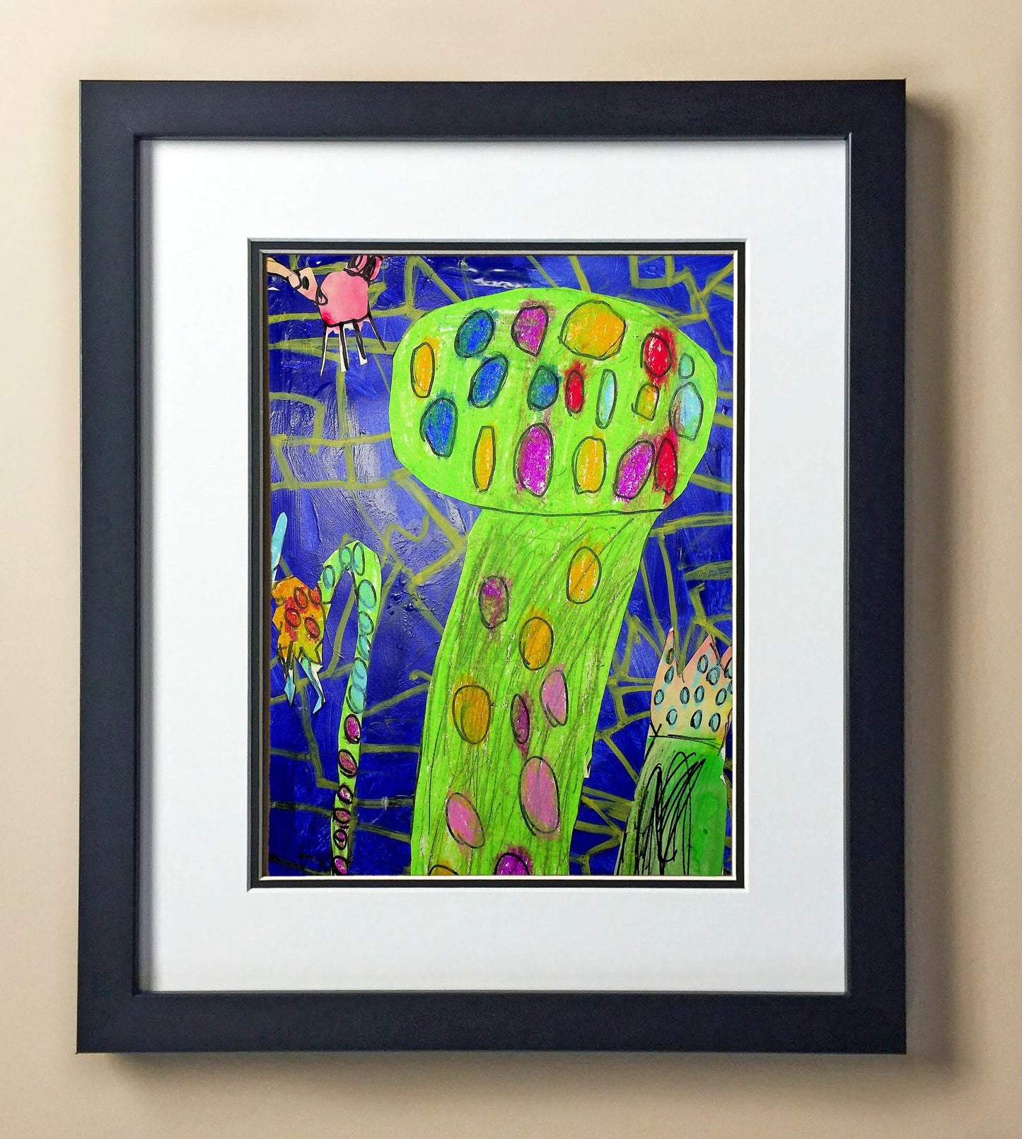 Owen Ne. 4th Grade Hodge 00534.jpg