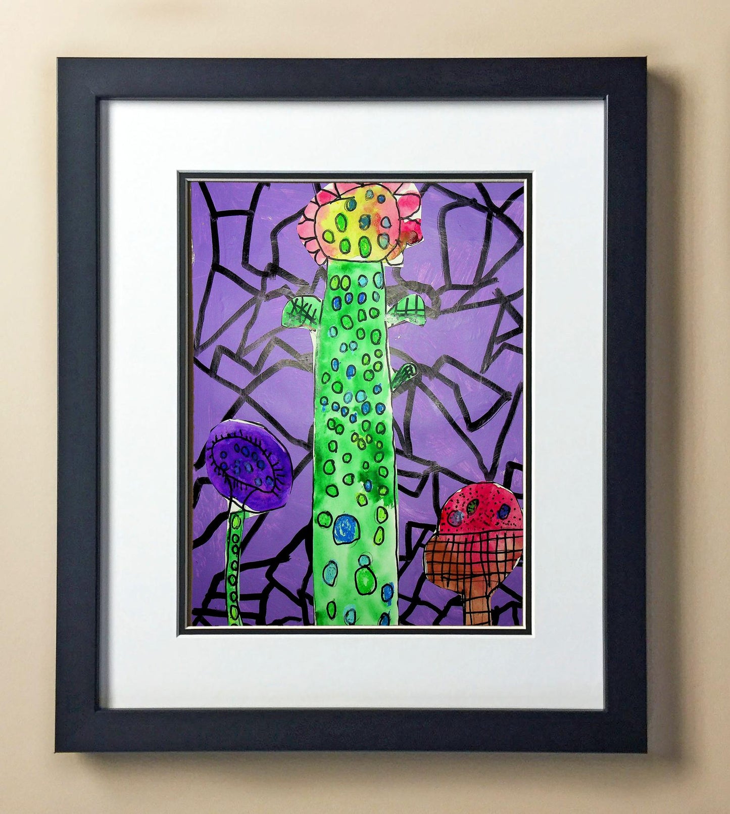 Miller Ne. 4th Grade Hodge 00535.jpg