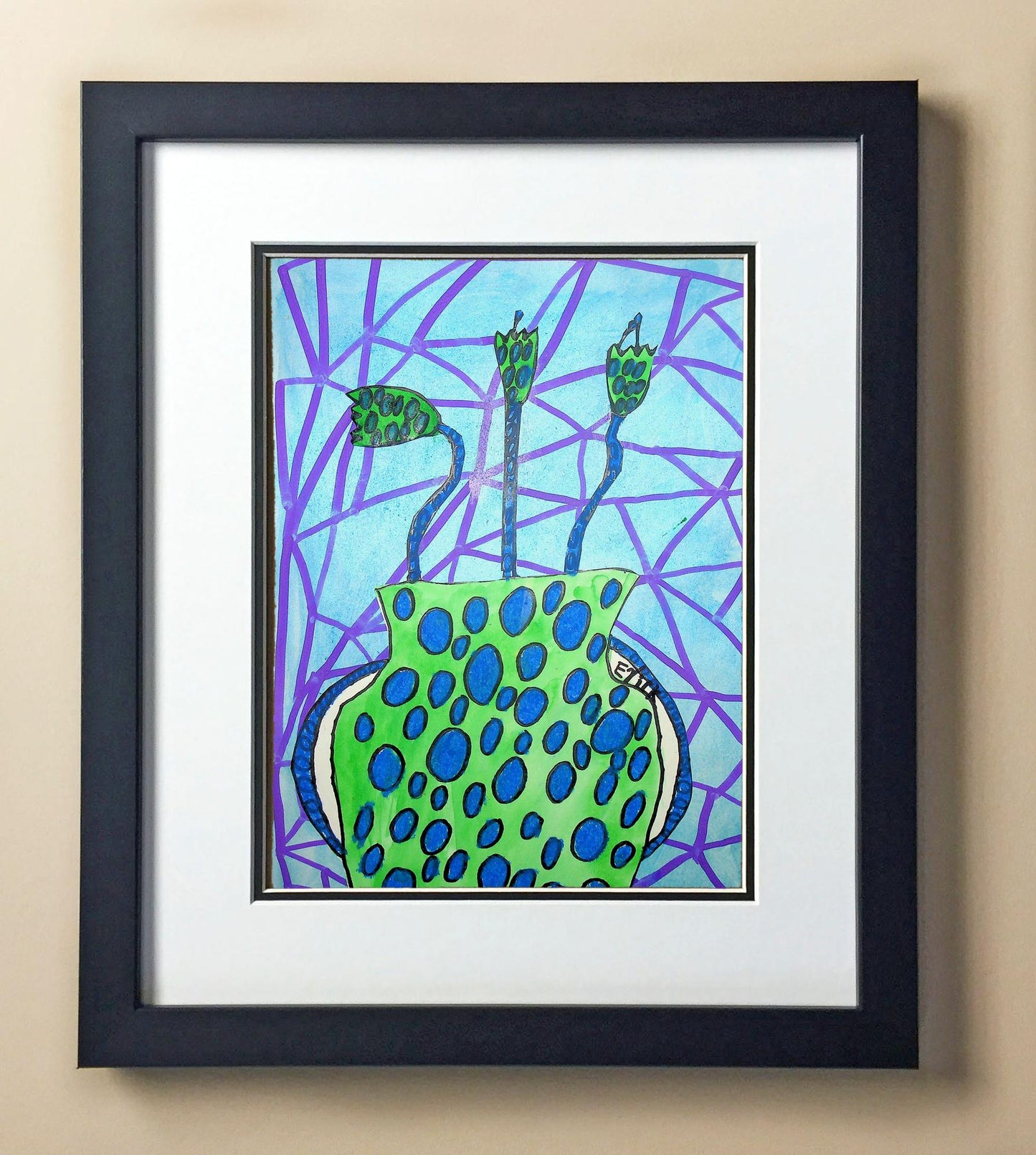 Erick Al. 4th Grade Phillips 00545.jpg