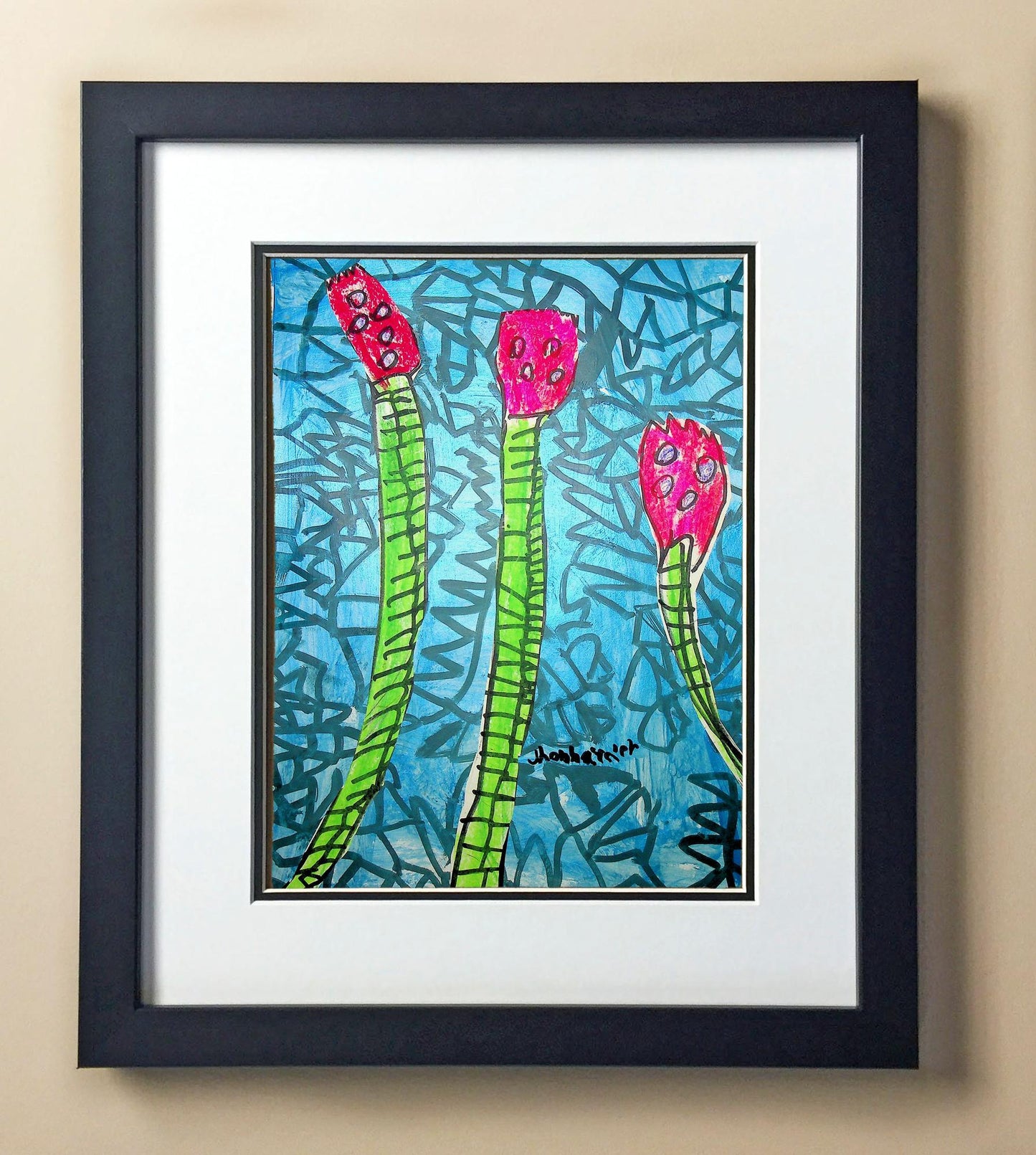 Johnnayker Be. 4th Grade Phillips 00546.jpg