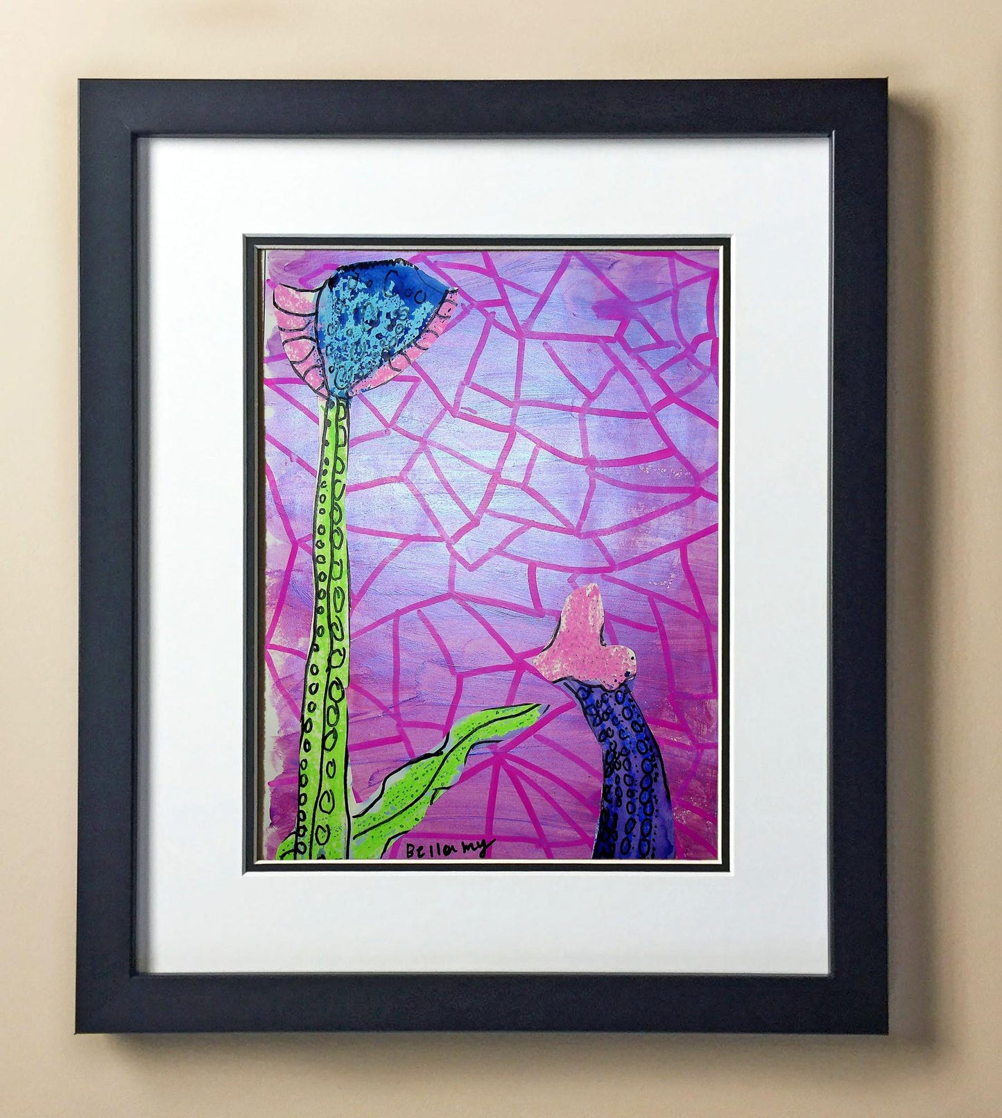 Bellamy BU. 4th Grade Phillips 00549.jpg