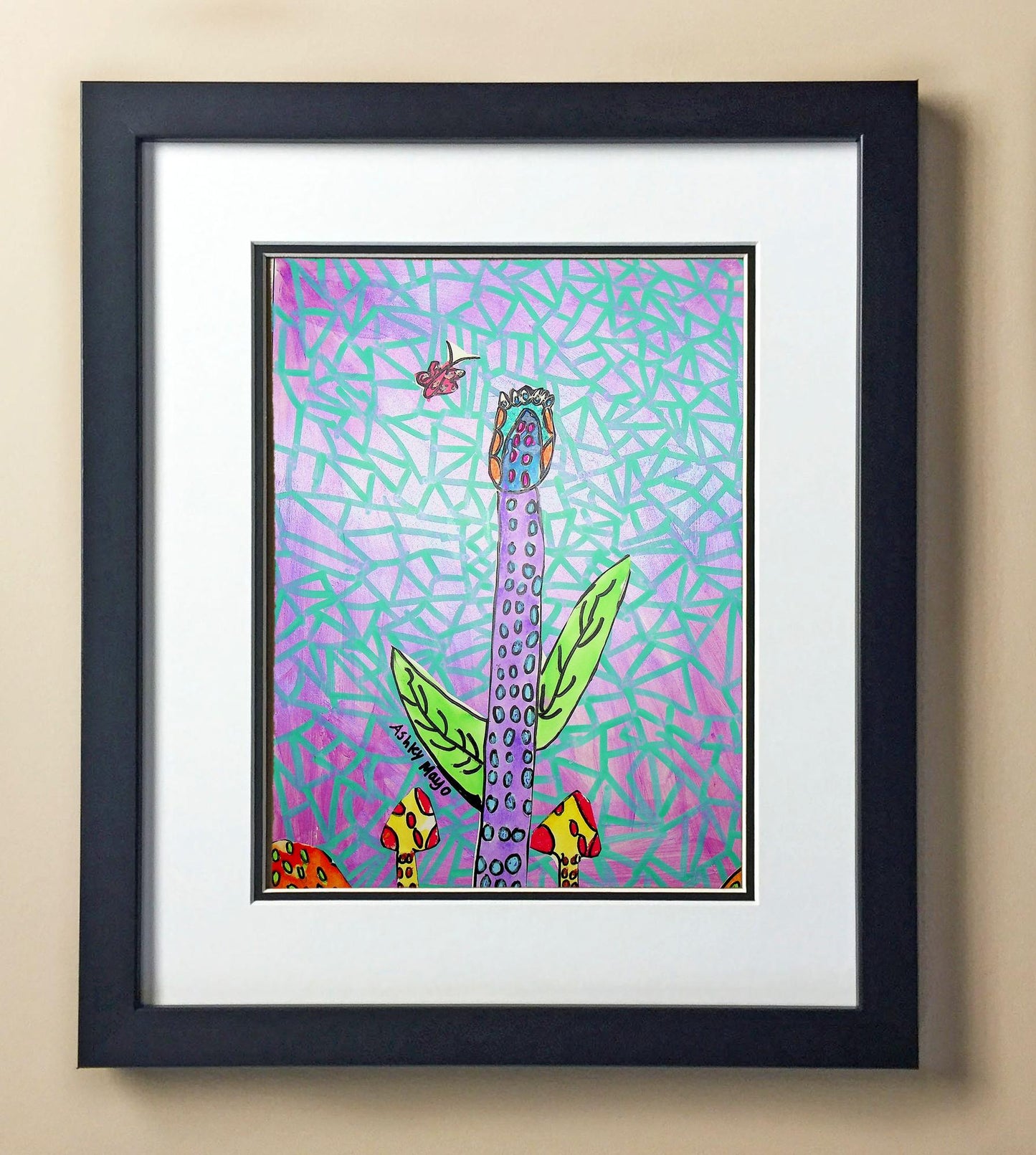 Ashley Ma. 4th Grade Phillips 00558.jpg