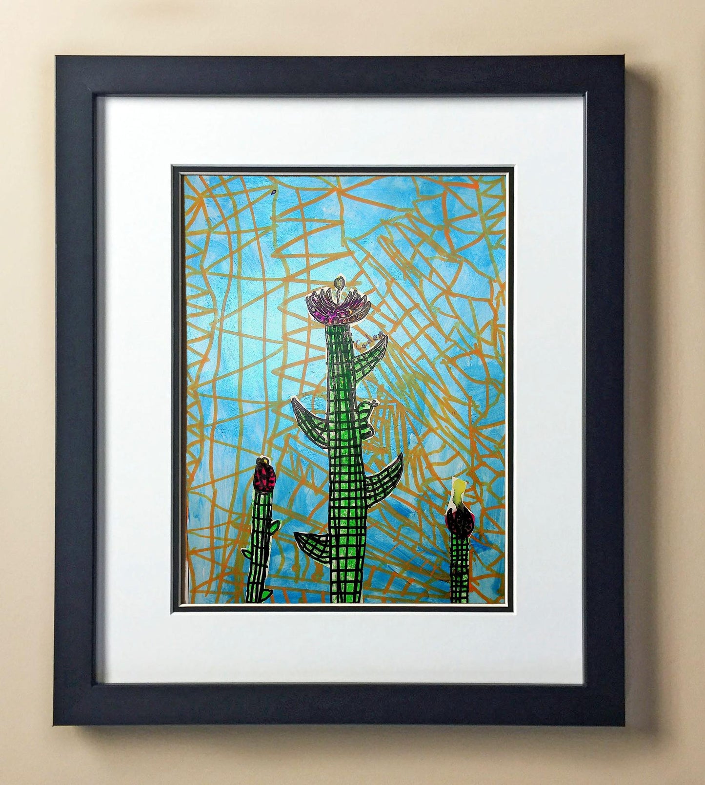 Caden Ro. 4th Grade Phillips 00560.jpg