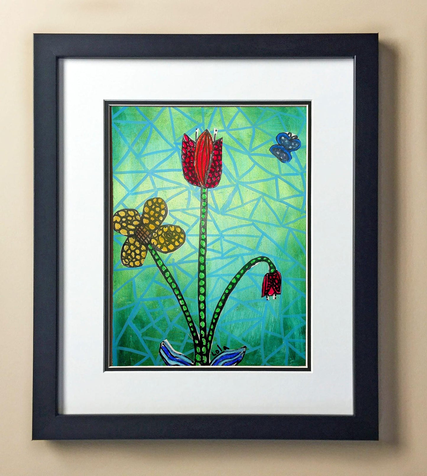 Lola Wa. 4th Grade Phillips 00568.jpg