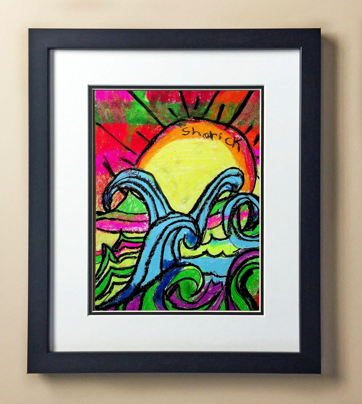 Sharick Ba. 5th Grade Crewe 00571.jpg