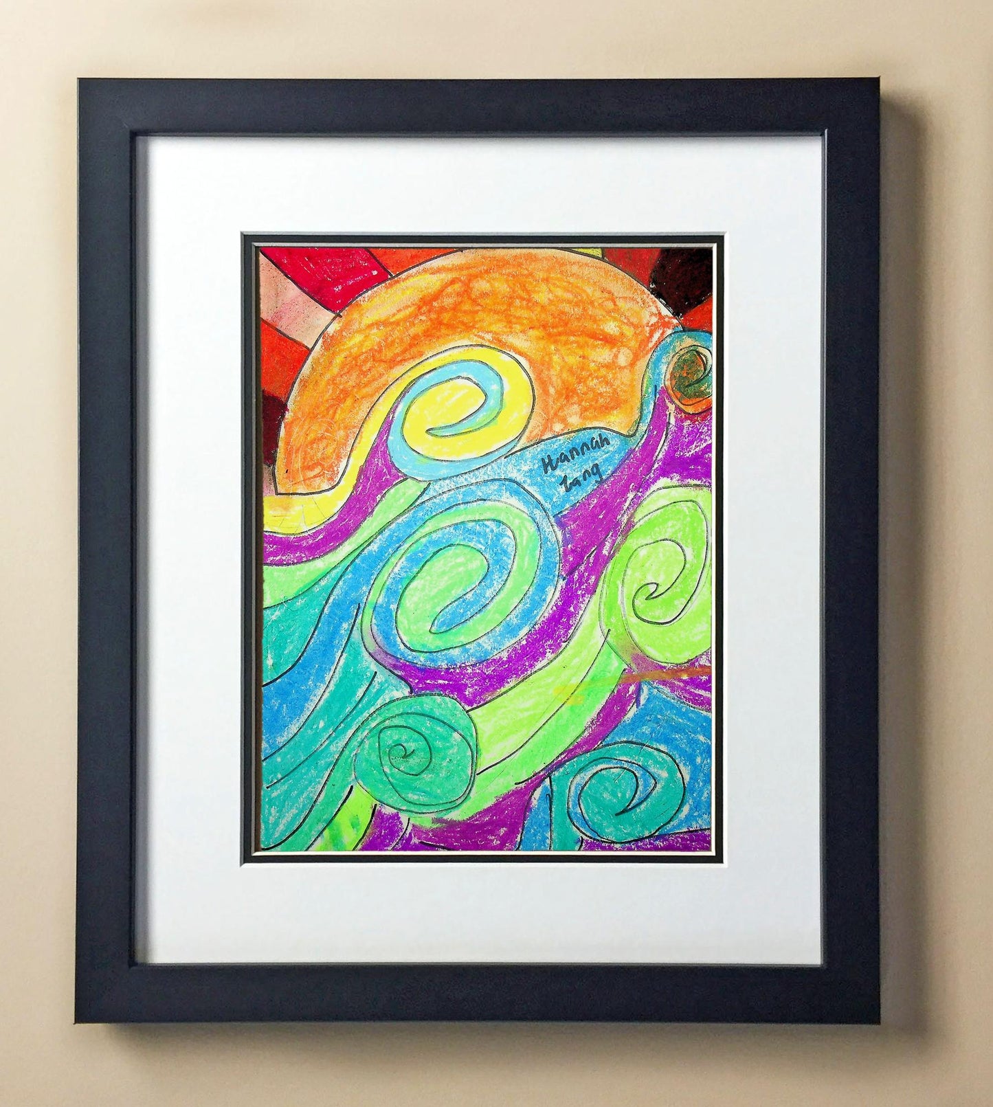 Hannah La. 5th Grade Crewe 00581.jpg