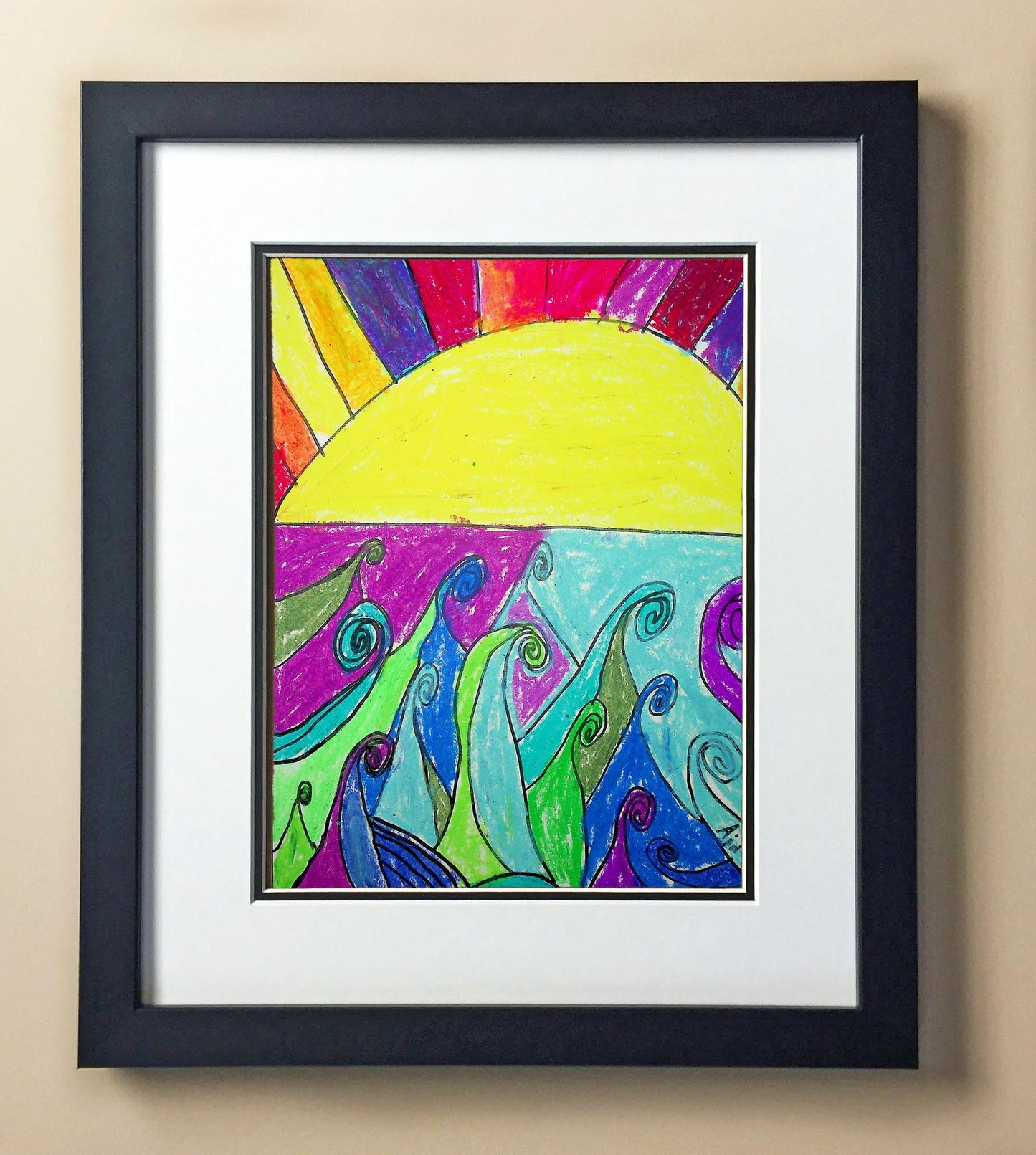 Aiden Pe. 5th Grade Crewe 00583.jpg