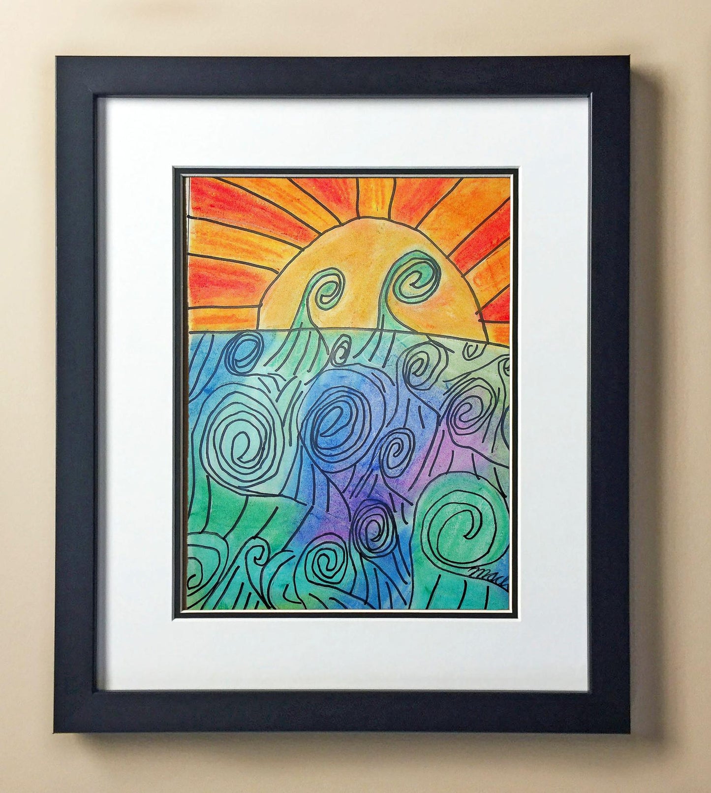 Mach Zh. 5th Grade Crewe 00587.jpg