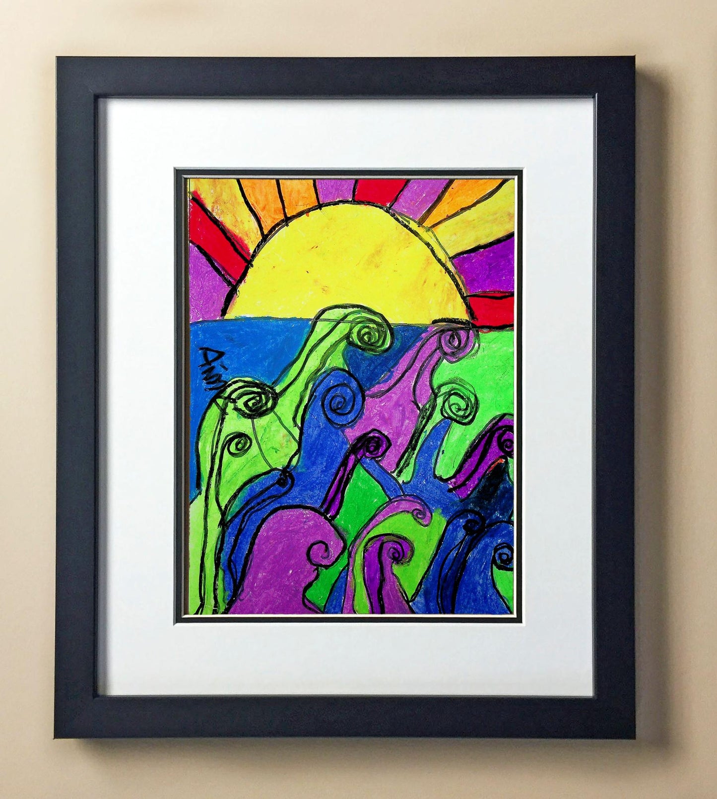 Aime Go. 5th Grade Crewe 00590.jpg