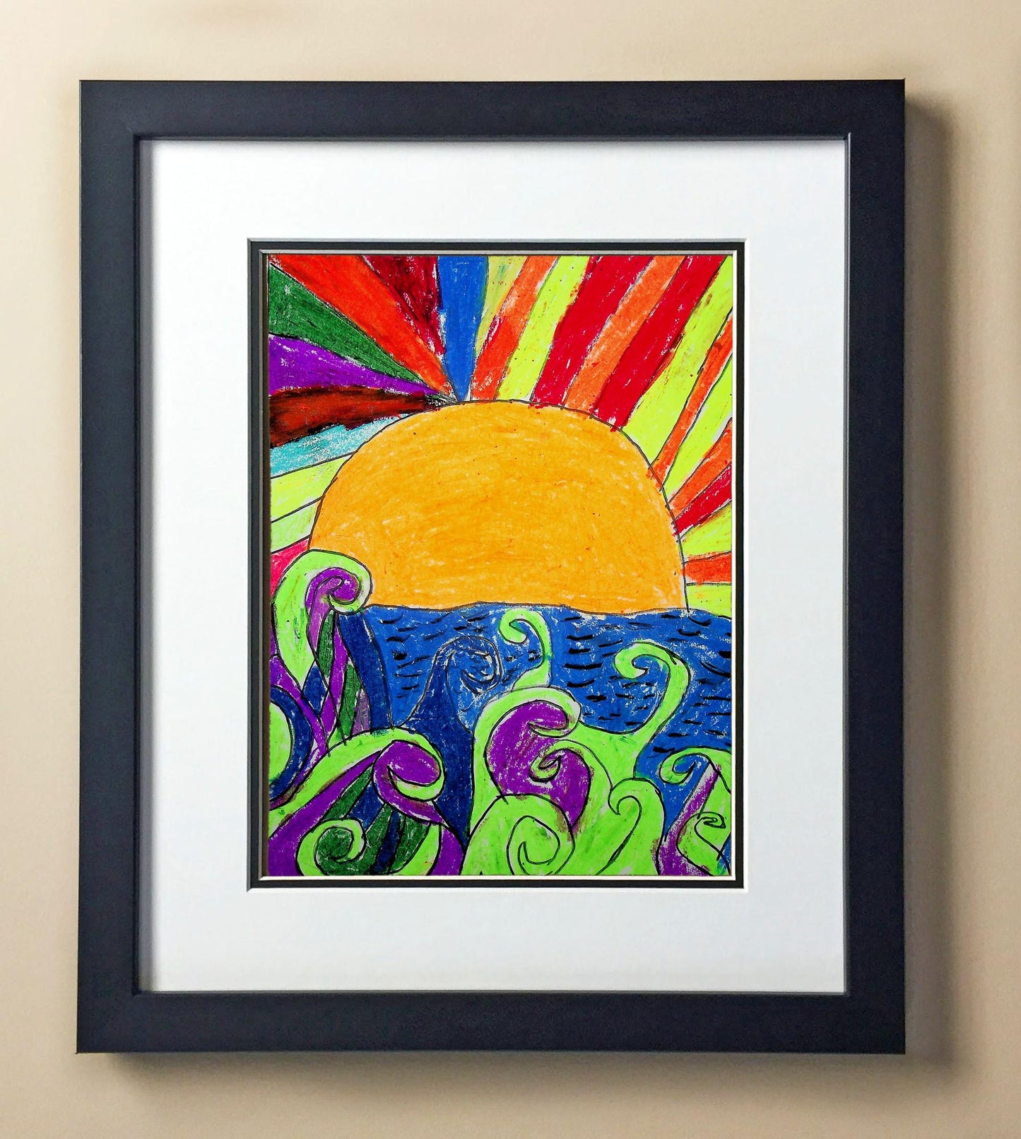 Tinh Tu Tr. 5th Grade Crewe 00592.jpg