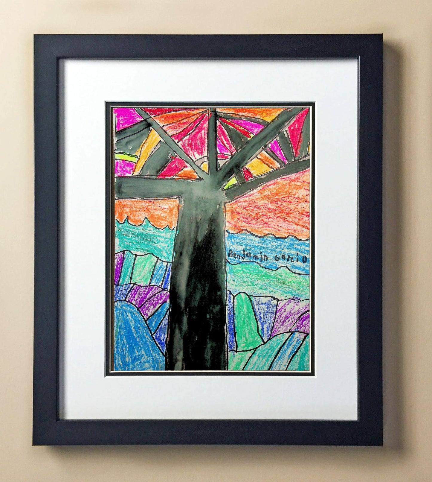 Benjamin Ga. 5th Grade Olsen 00600.jpg