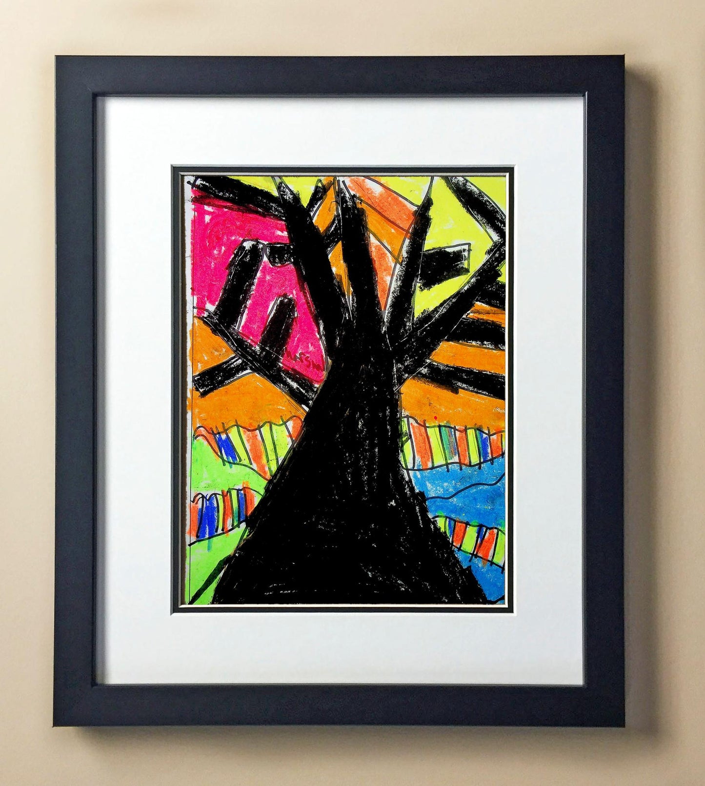 Marshall Lo. 5th Grade Olsen 00606.jpg