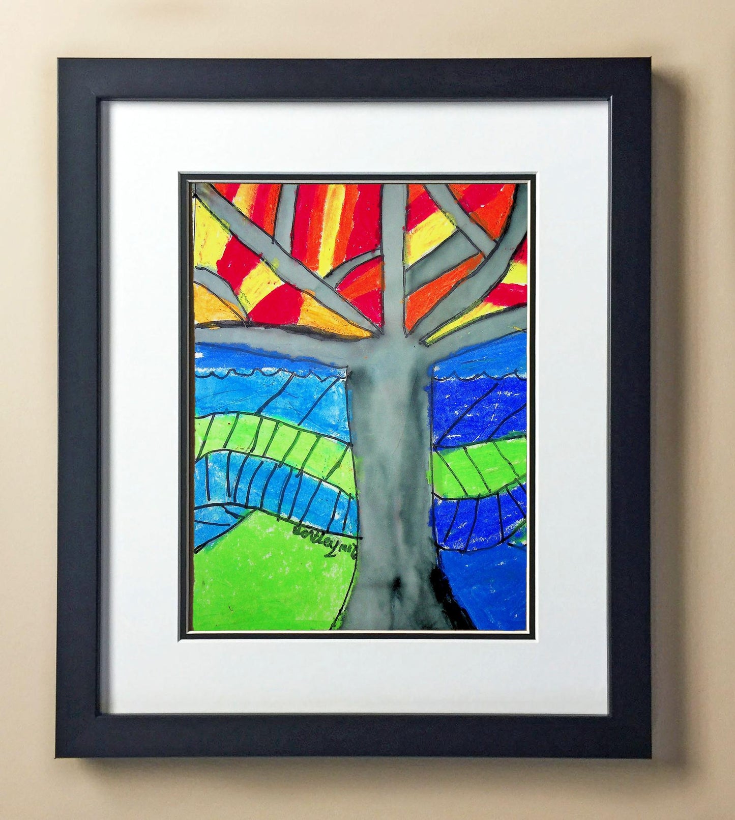 Bentley Ma. 5th Grade Olsen 00608.jpg