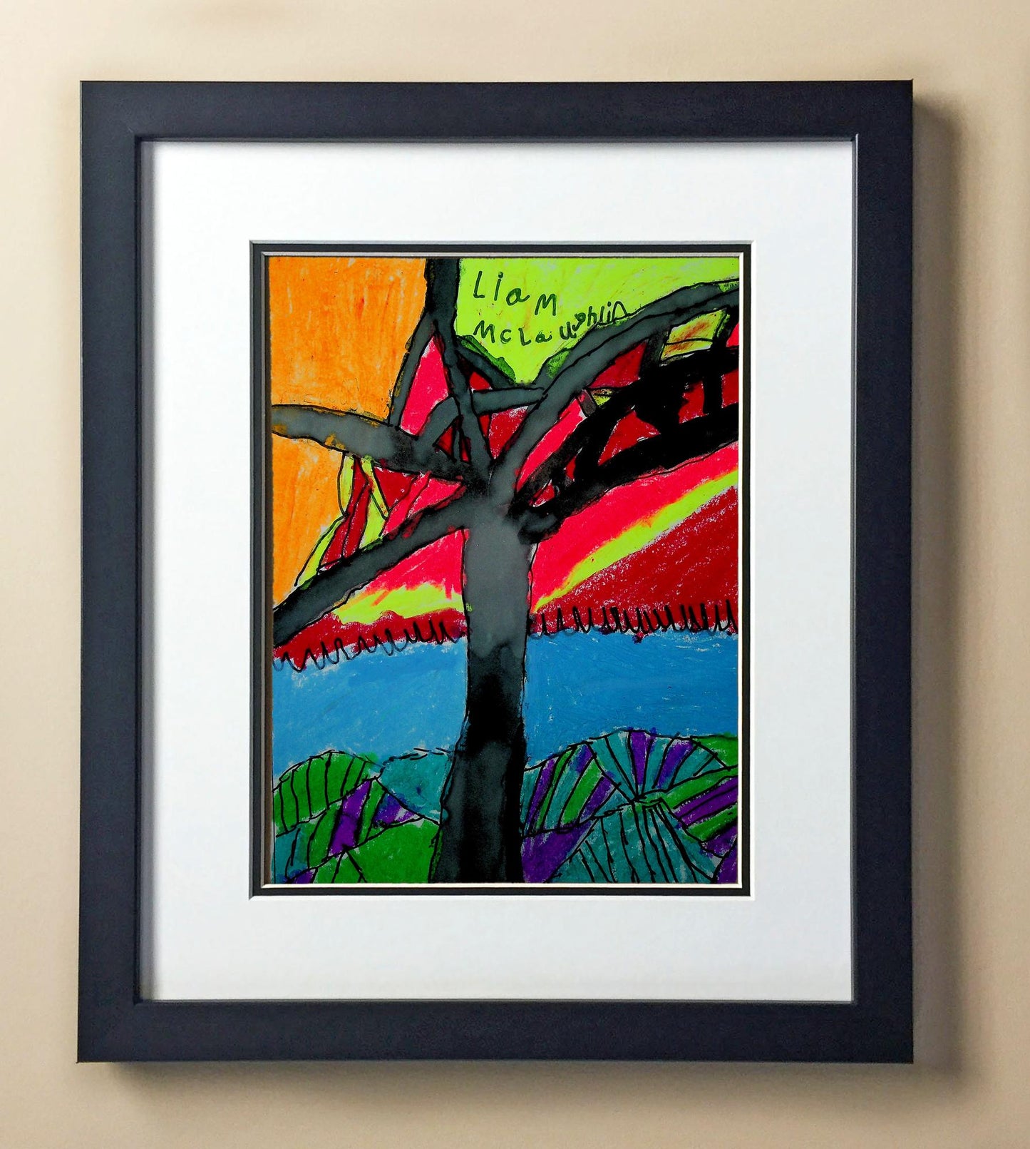 Liam Mc. 5th Grade Olsen 00609.jpg