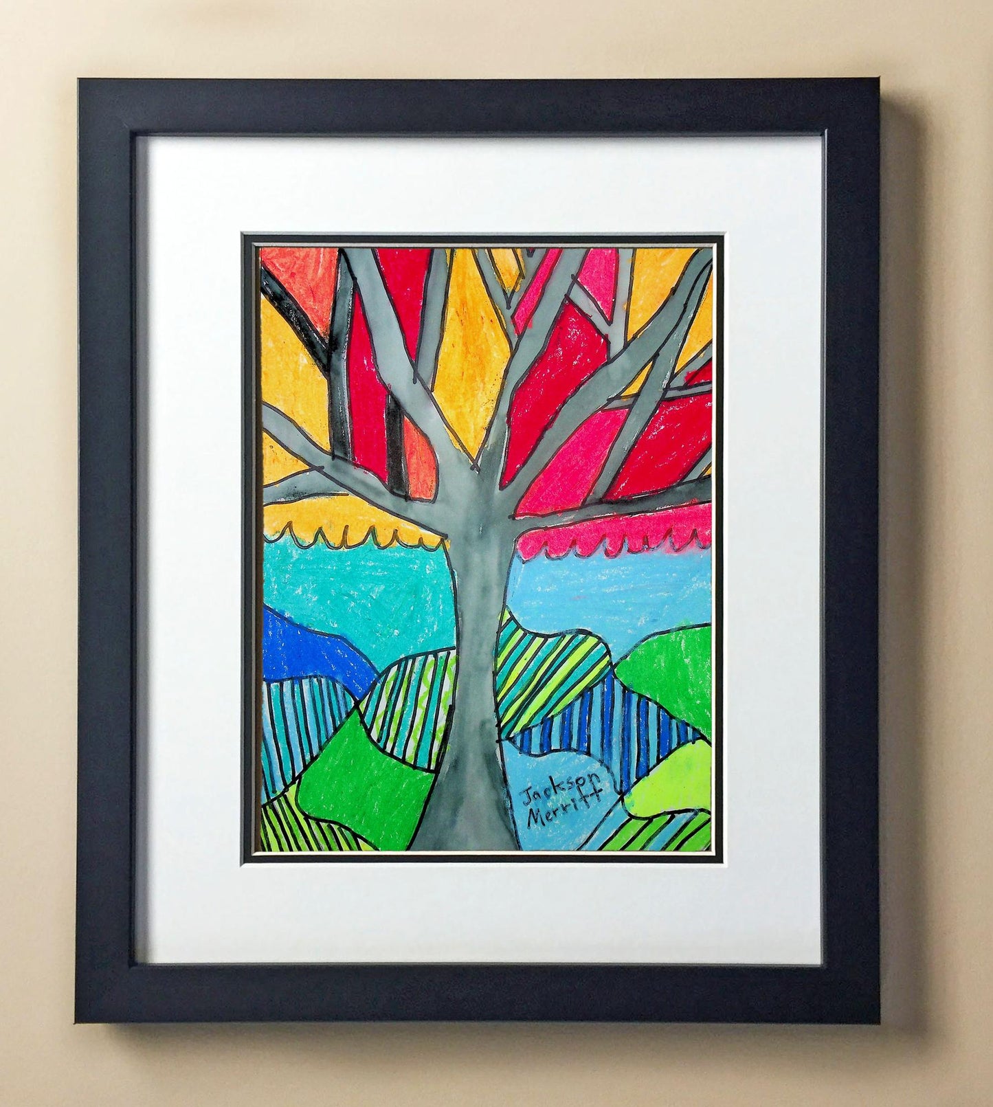 Jackson Me. 5th Grade Olsen 00610.jpg