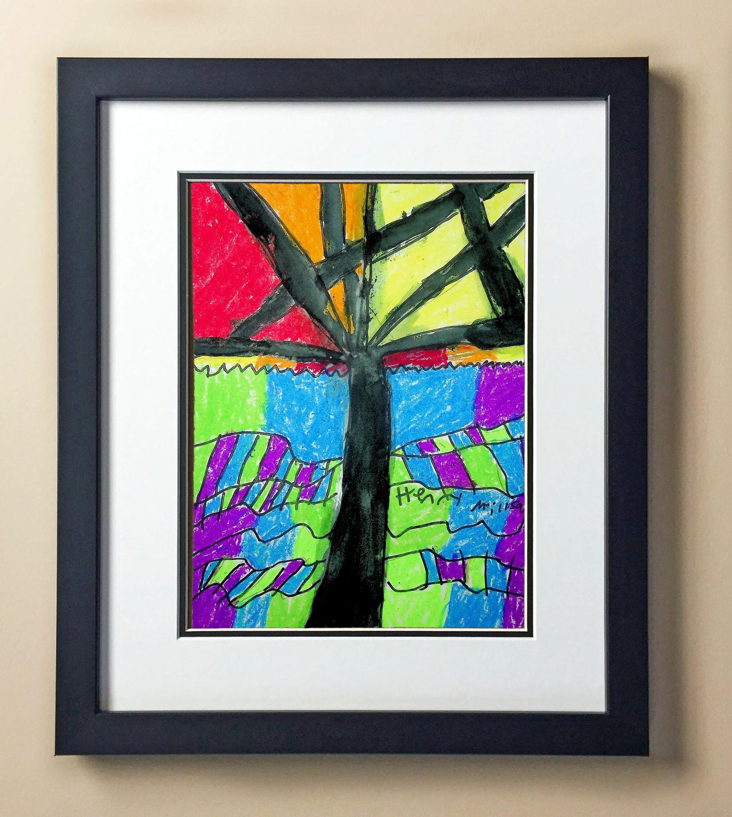 Henry MI. 5th Grade Olsen 00611.jpg