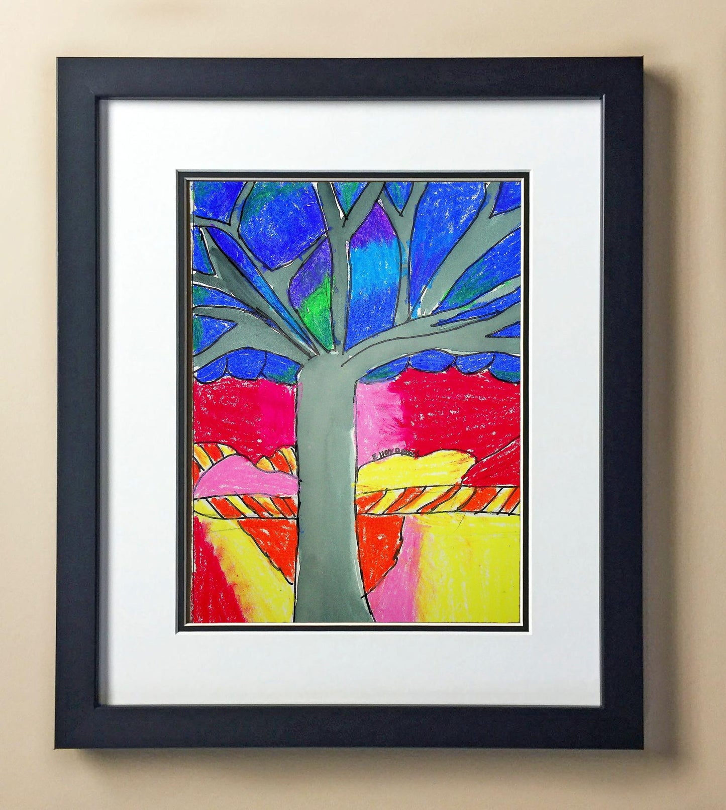 Ellory Op. 5th Grade Olsen 00613.jpg