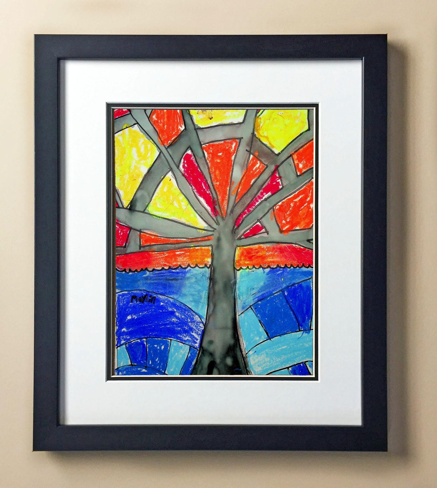 Maylin Ri. 5th Grade Olsen 00615.jpg