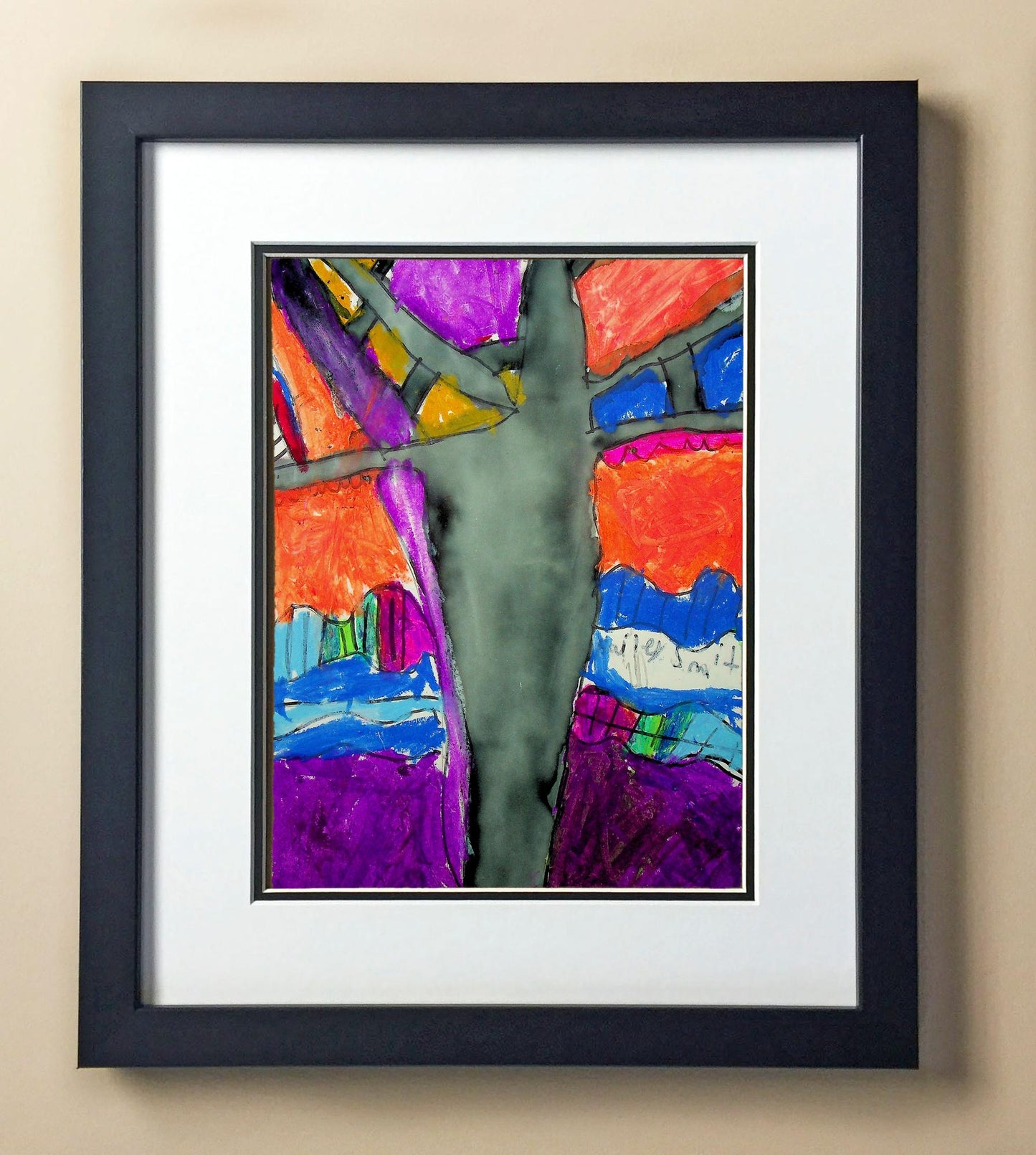 Bailey Sm. 5th Grade Olsen 00619.jpg