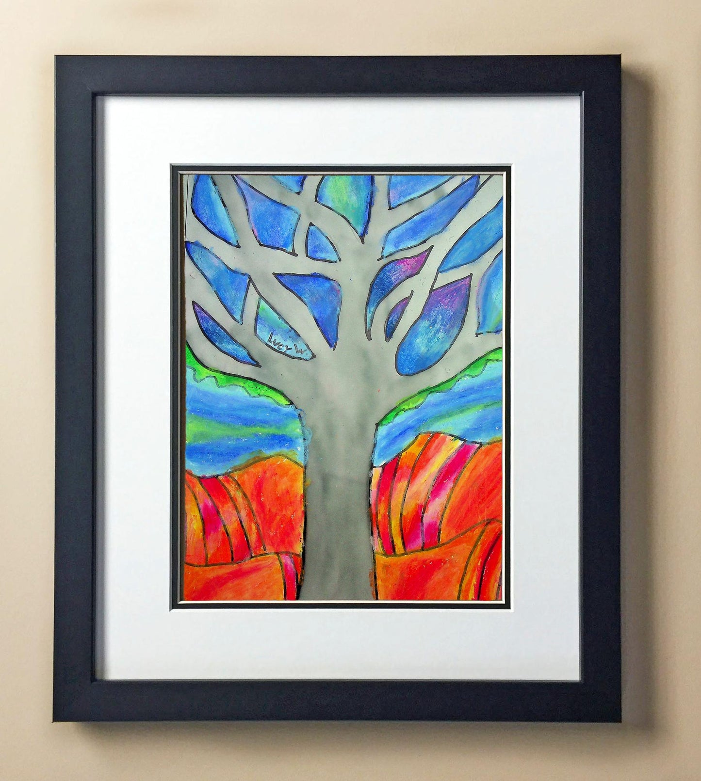 Lucy WI. 5th Grade Olsen 00620.jpg