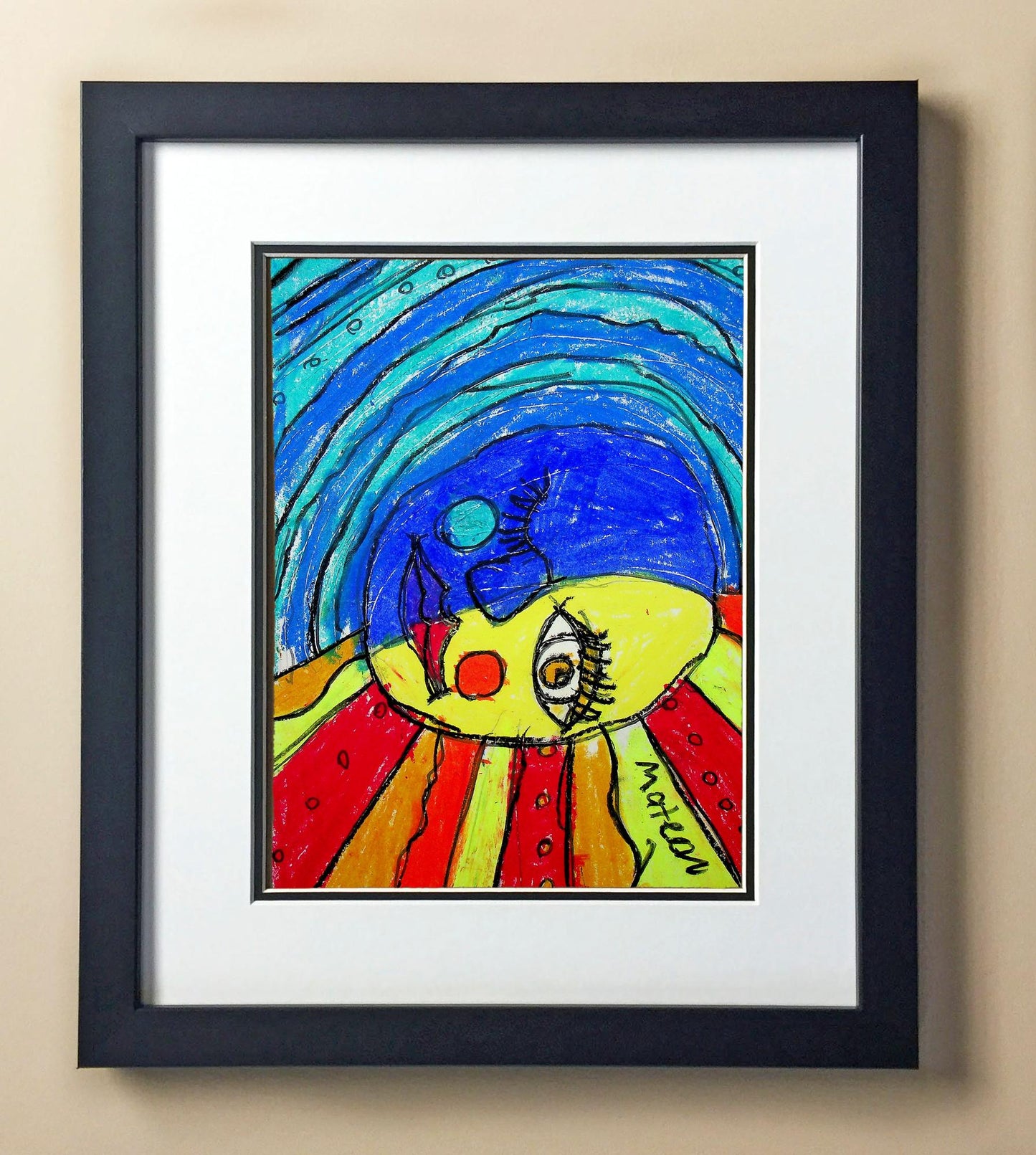 Mateen Az. 5th Grade Pynn 00622.jpg