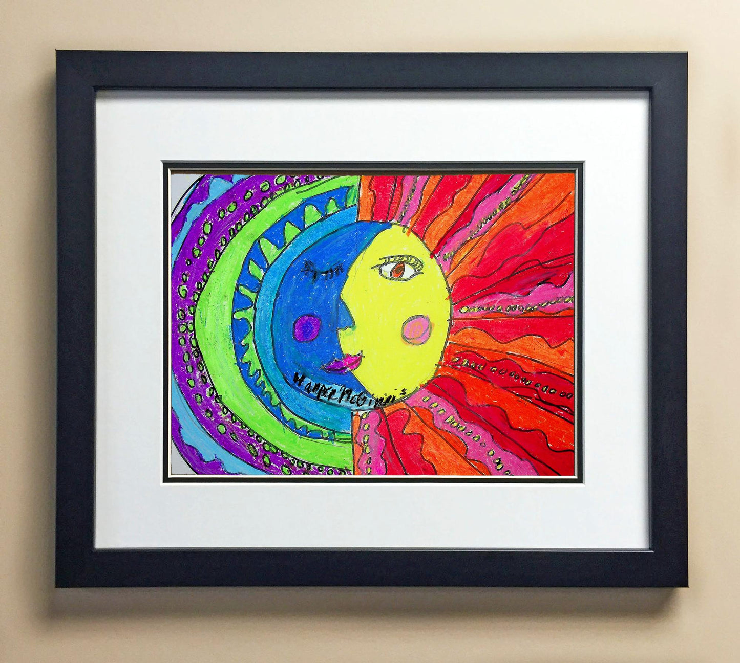 Harper Mc. 5th Grade Pynn 00632.jpg