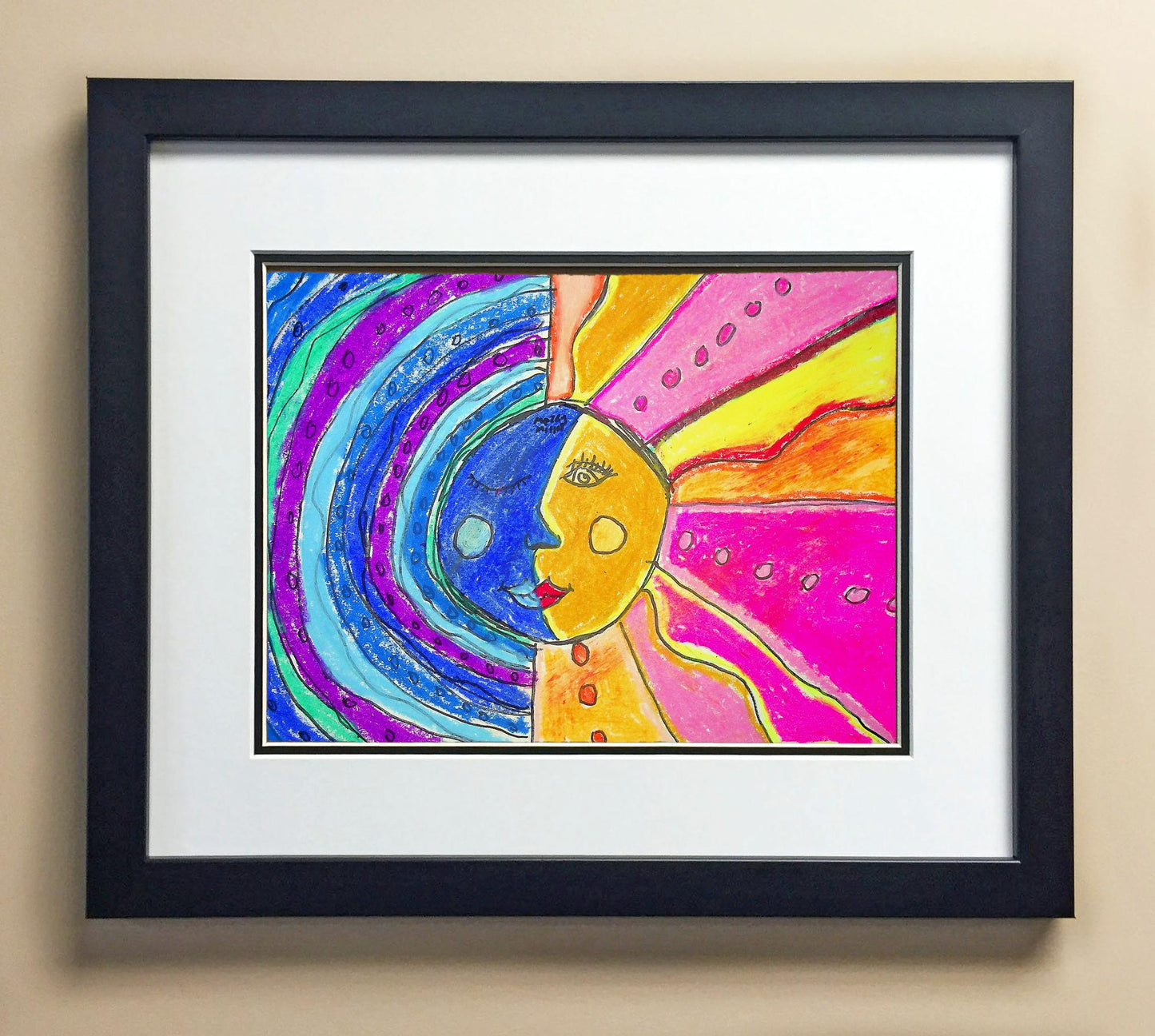 Mazey Mi. 5th Grade Pynn 00633.jpg