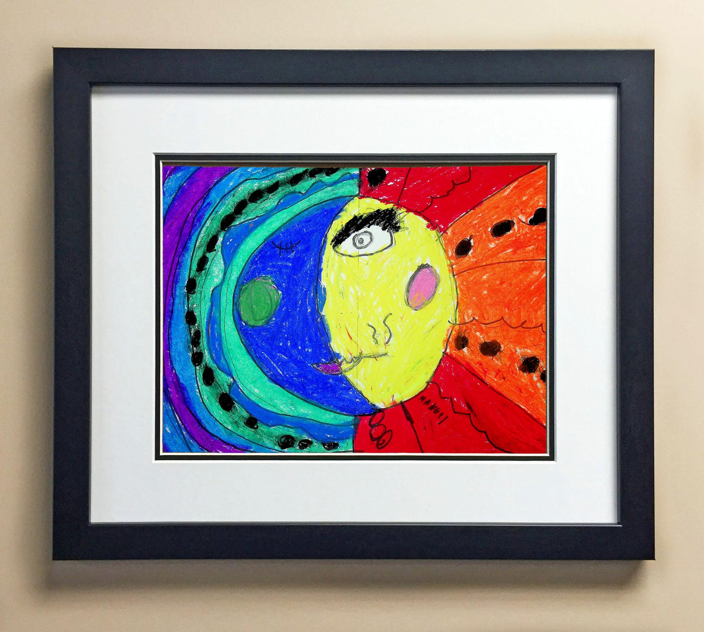 Mangel Mo. 5th Grade Pynn 00634.jpg