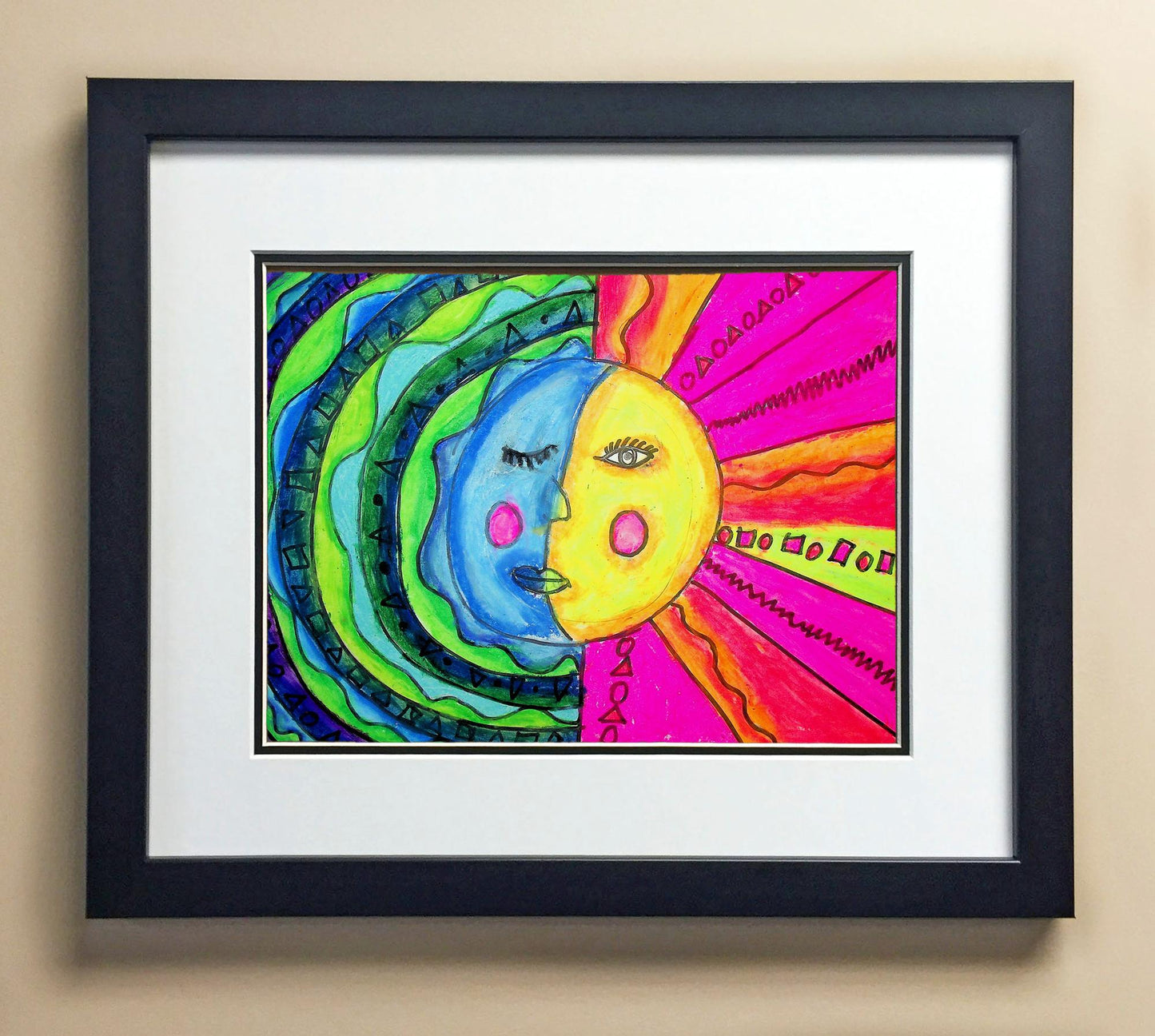 Clancy Po. 5th Grade Pynn 00638.jpg