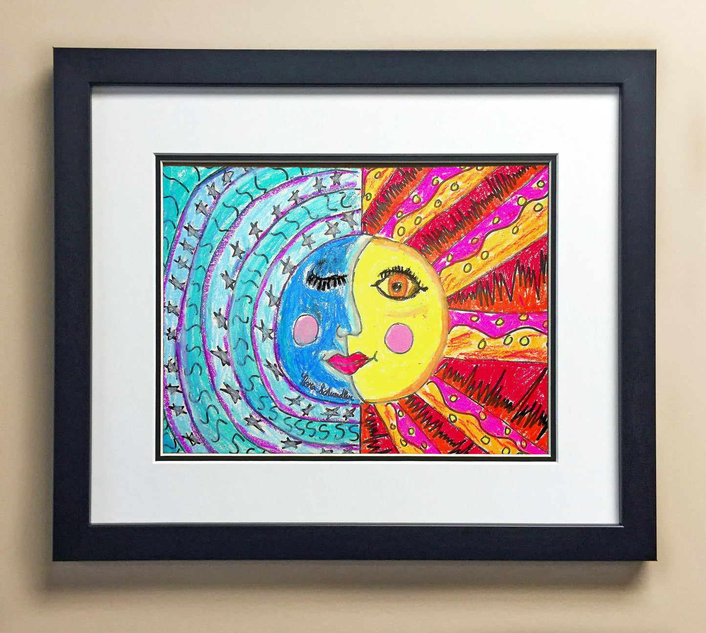 Nora Sc. 5th Grade Pynn 00640.jpg