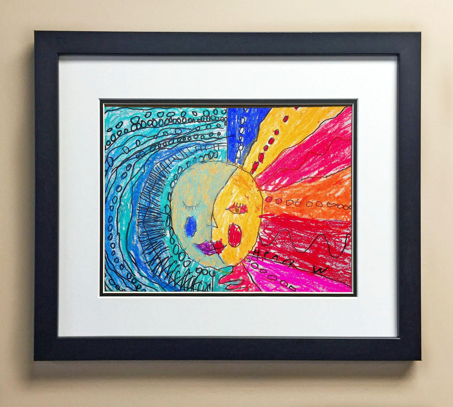 Henry Wa. 5th Grade Pynn 00643.jpg