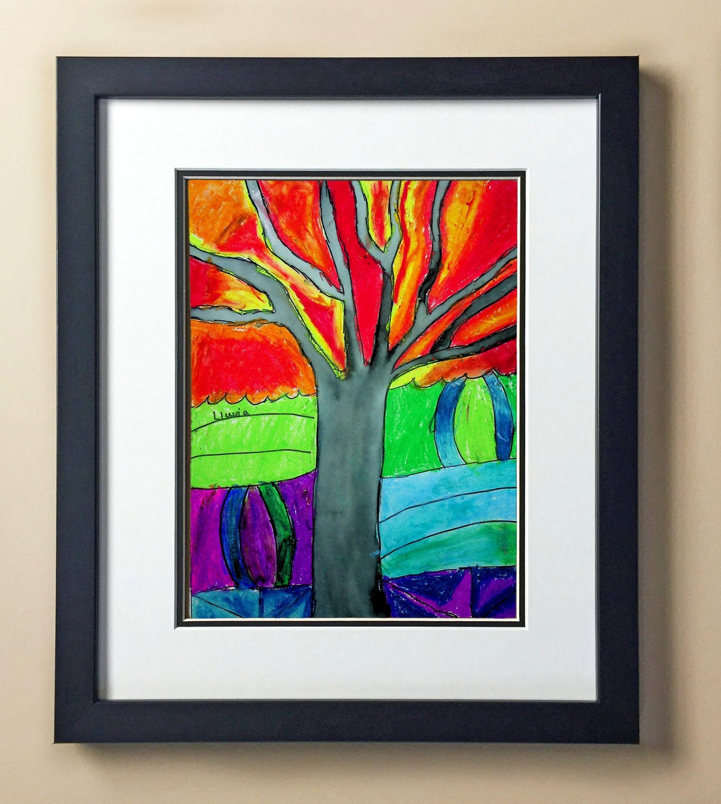 Lluvia An. 5th Grade Stokes 00645.jpg