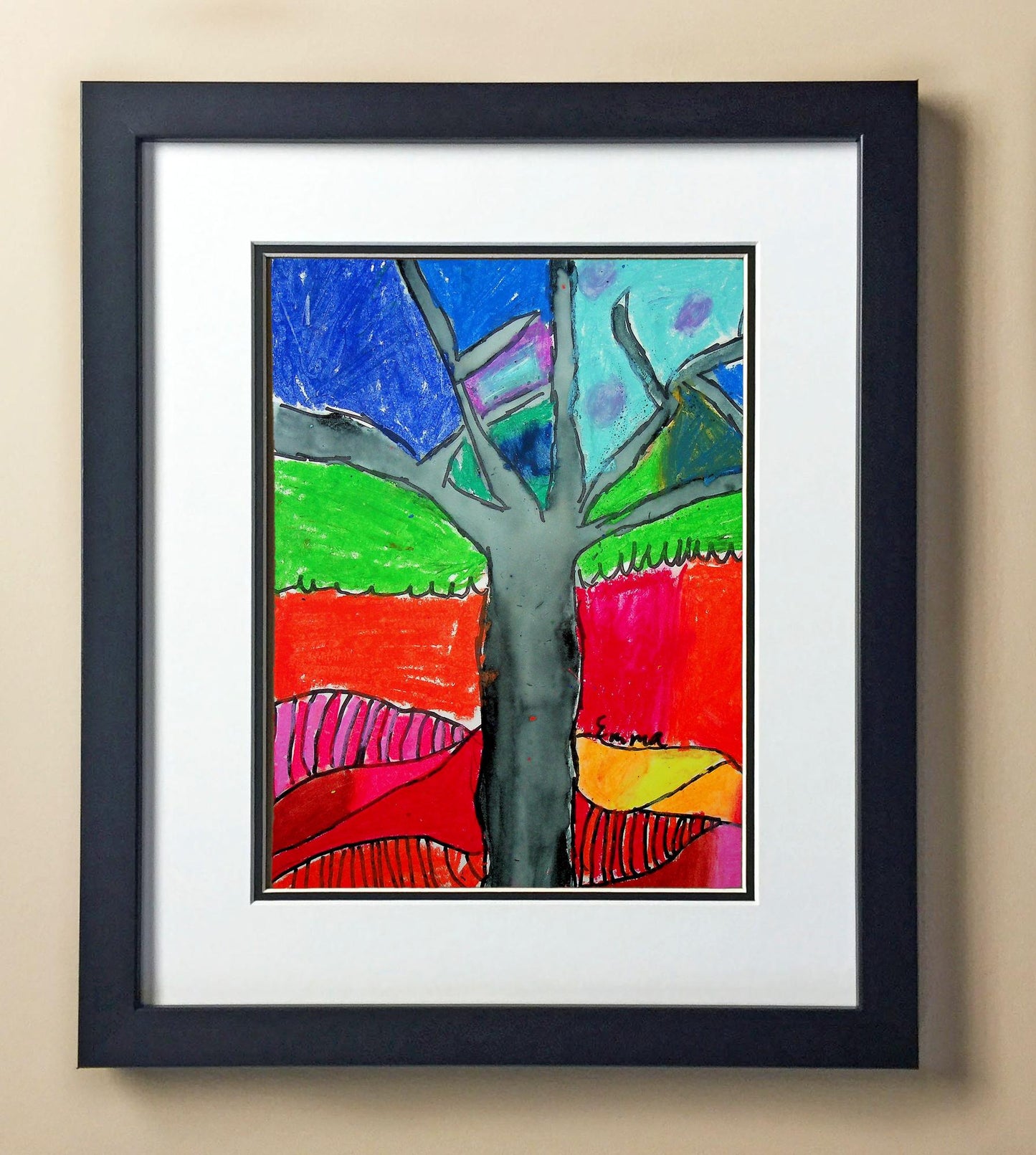 Emma As. 5th Grade Stokes 00647.jpg