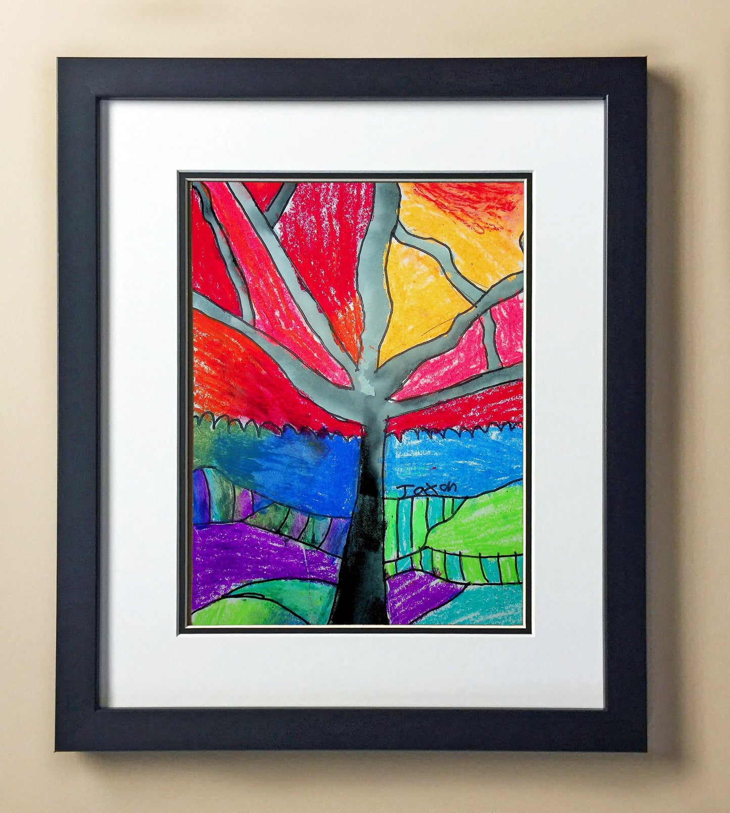 Jaxon Bu. 5th Grade Stokes 00649.jpg