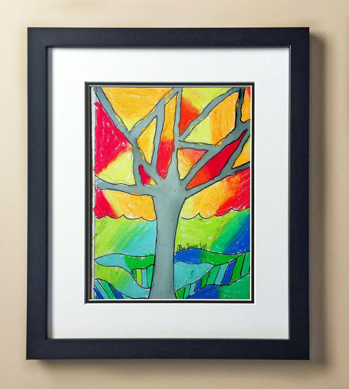 Alley Bu. 5th Grade Stokes 00650.jpg