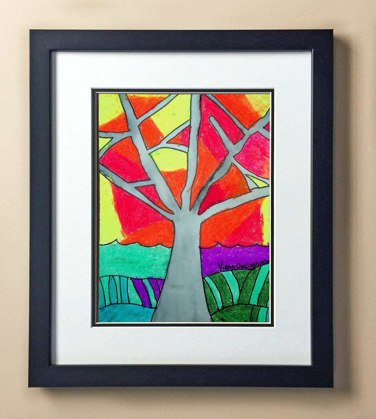 Vivian De. 5th Grade Stokes 00652.jpg