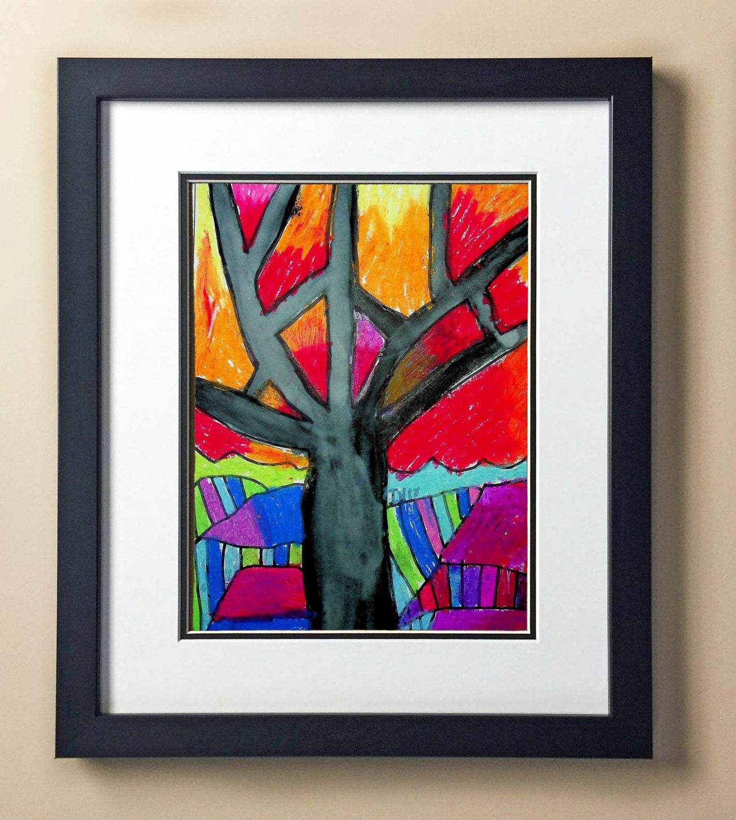 Iker He. 5th Grade Stokes 00654.jpg