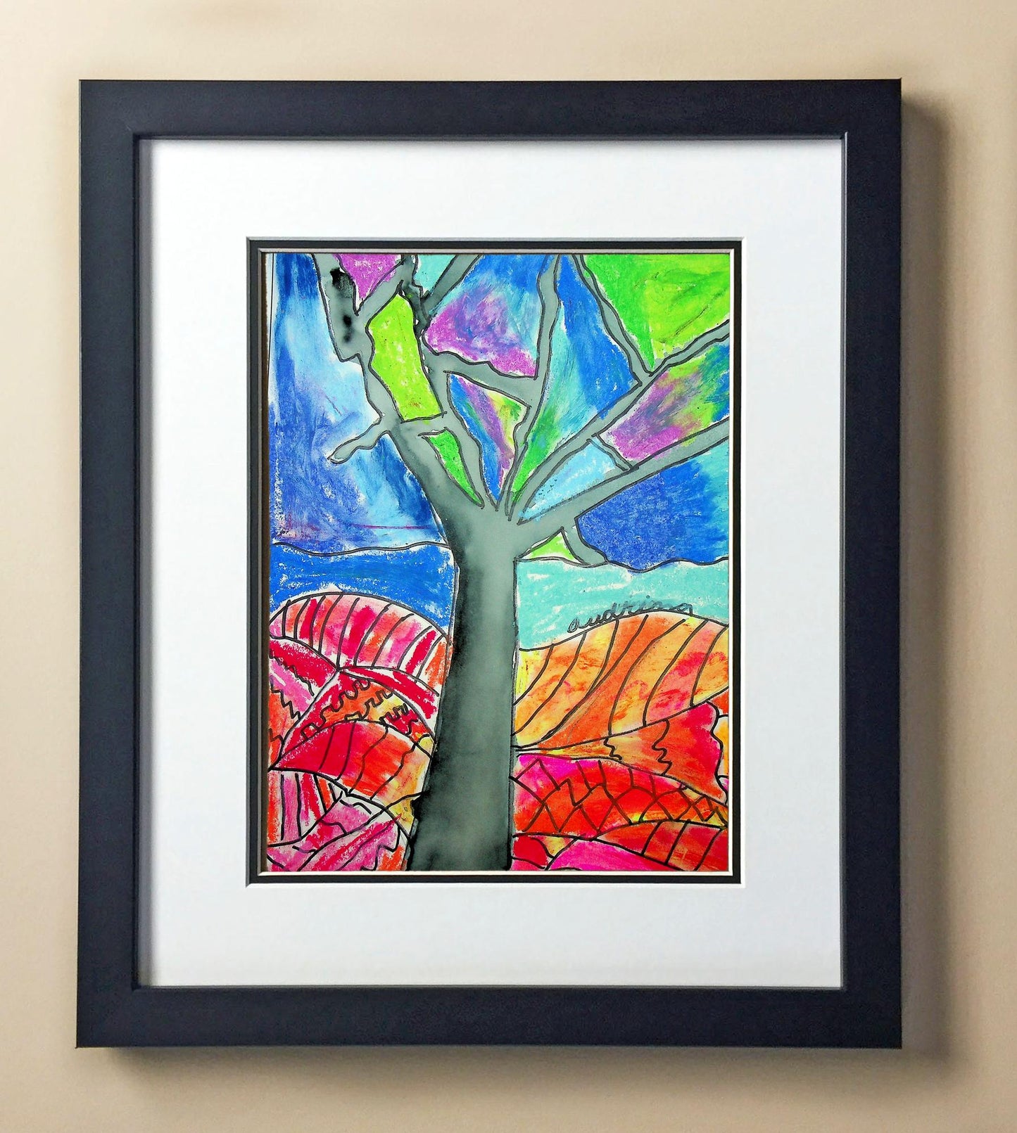 Audrina Ja. 5th Grade Stokes 00655.jpg