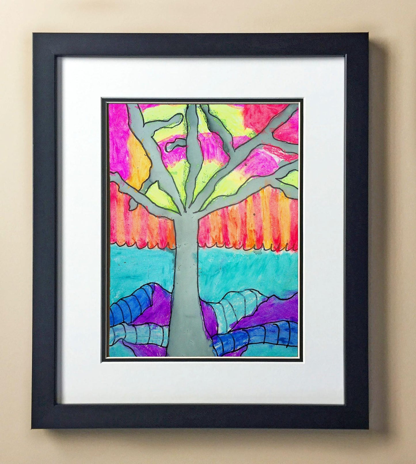 River Ki. 5th Grade Stokes 00658.jpg