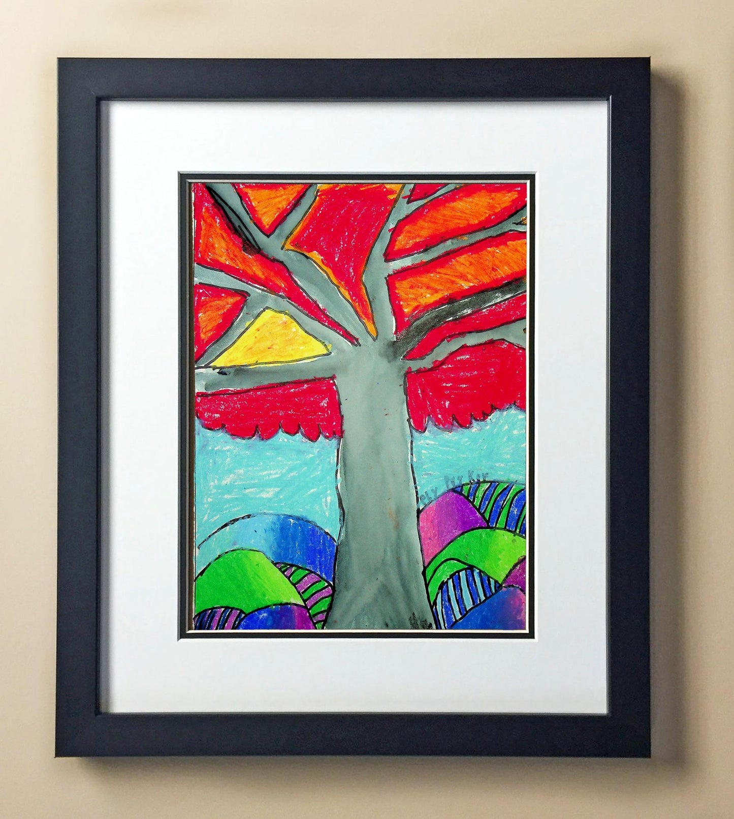 Ely Pa. 5th Grade Stokes 00661.jpg