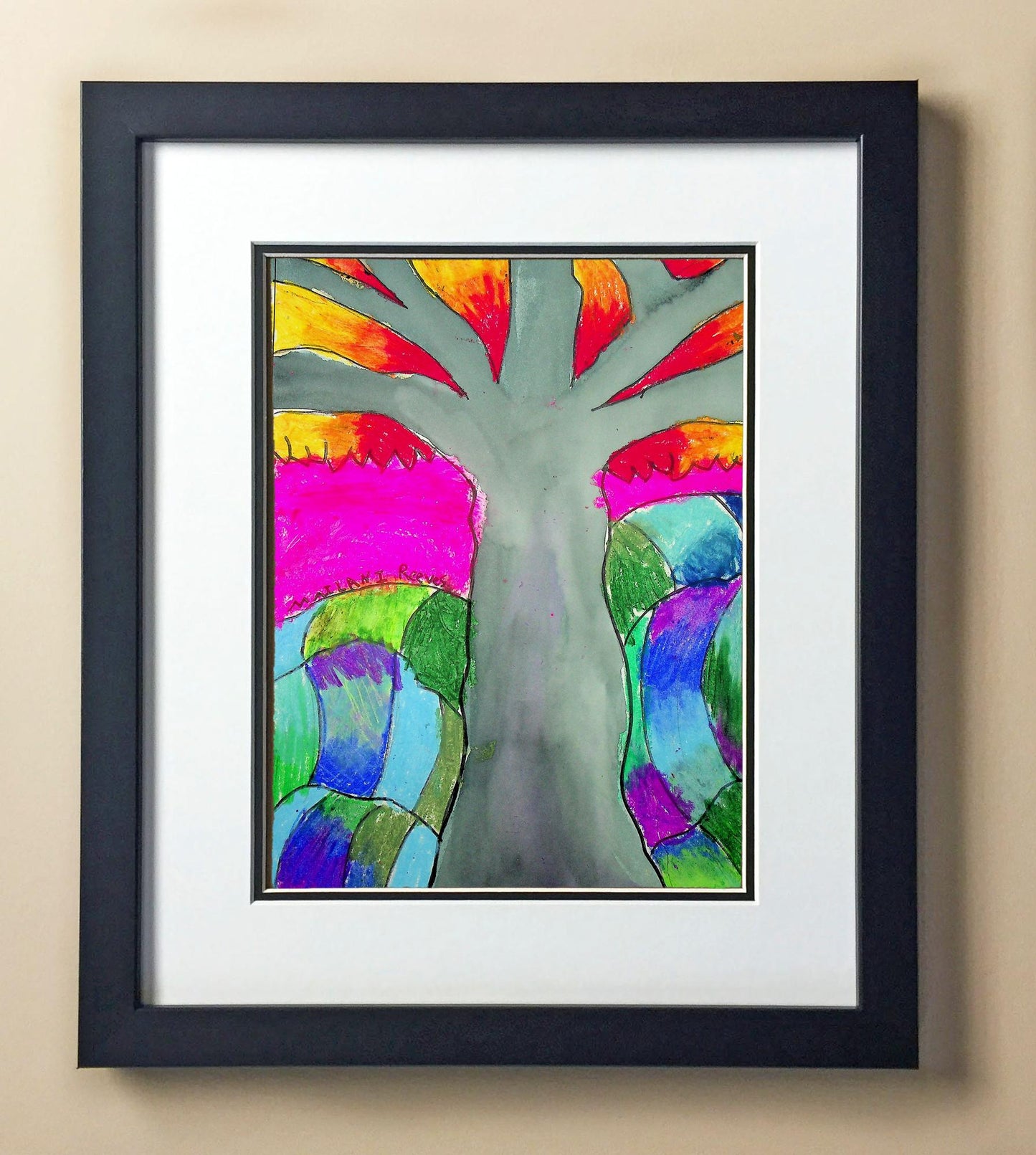 Mailani Re. 5th Grade Stokes 00662.jpg