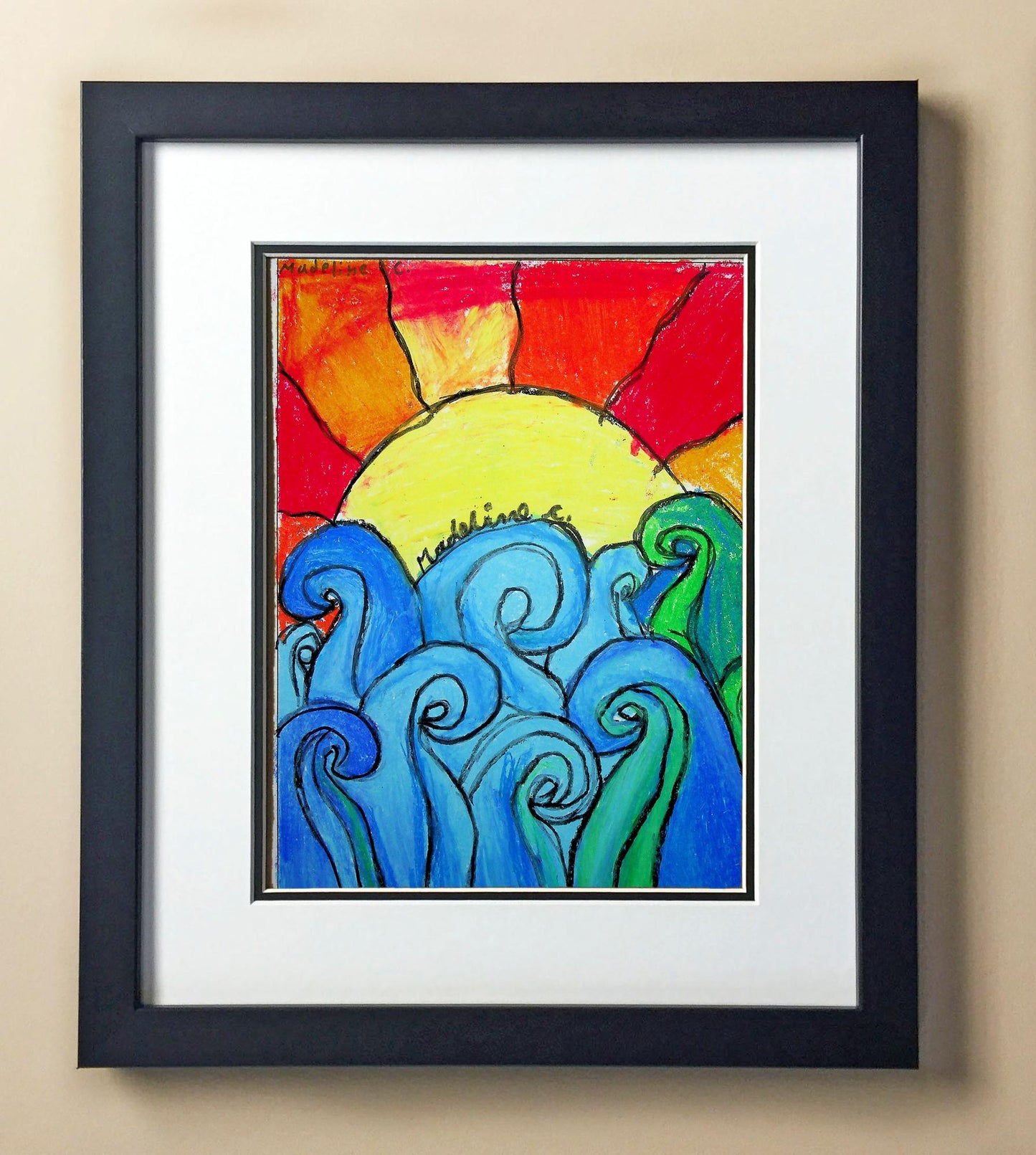 Madeline Ca. 5th Grade Thomas 00670.jpg