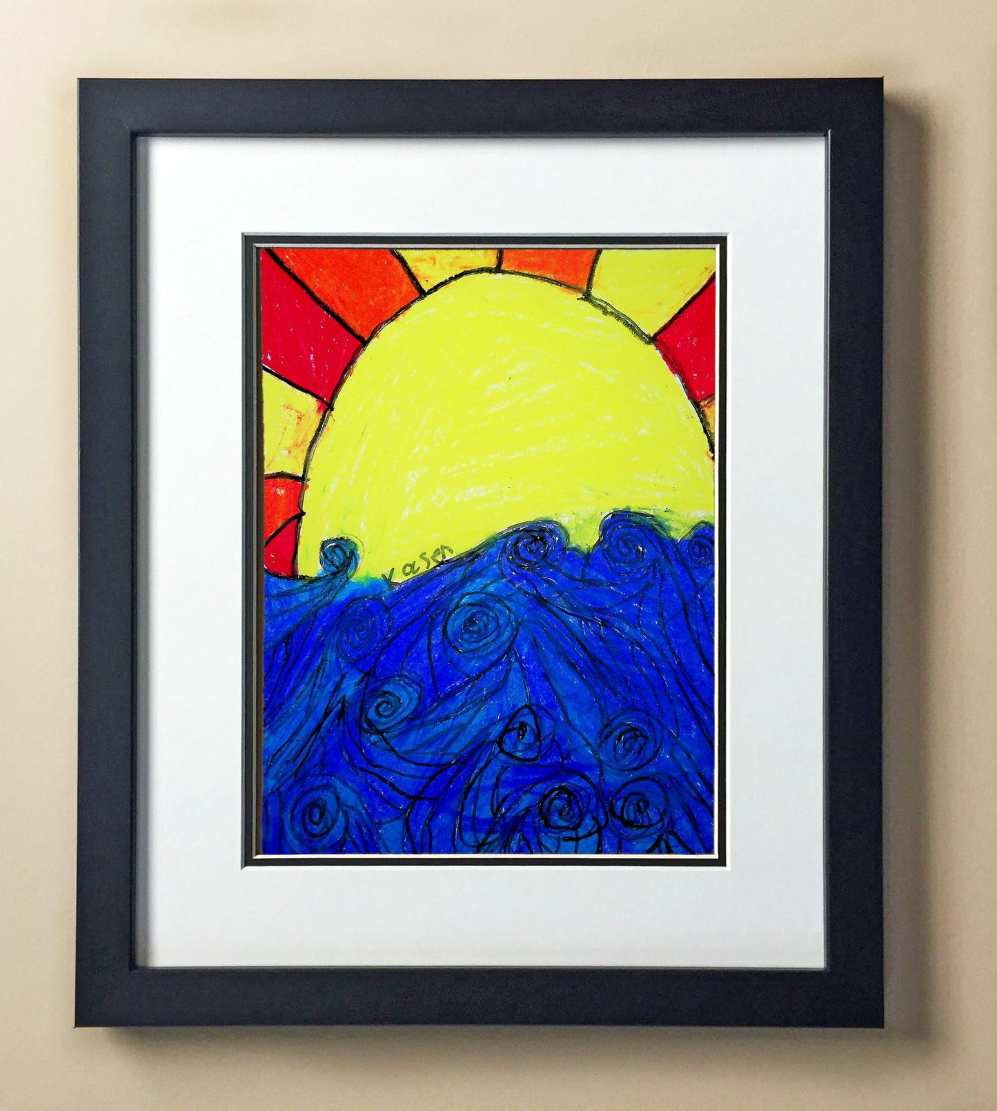 Kasen Do. 5th Grade Thomas 00672.jpg