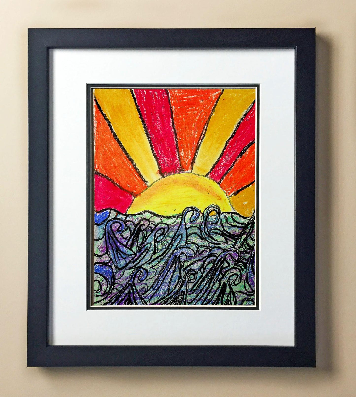 Marley Hu. 5th Grade Thomas 00675.jpg