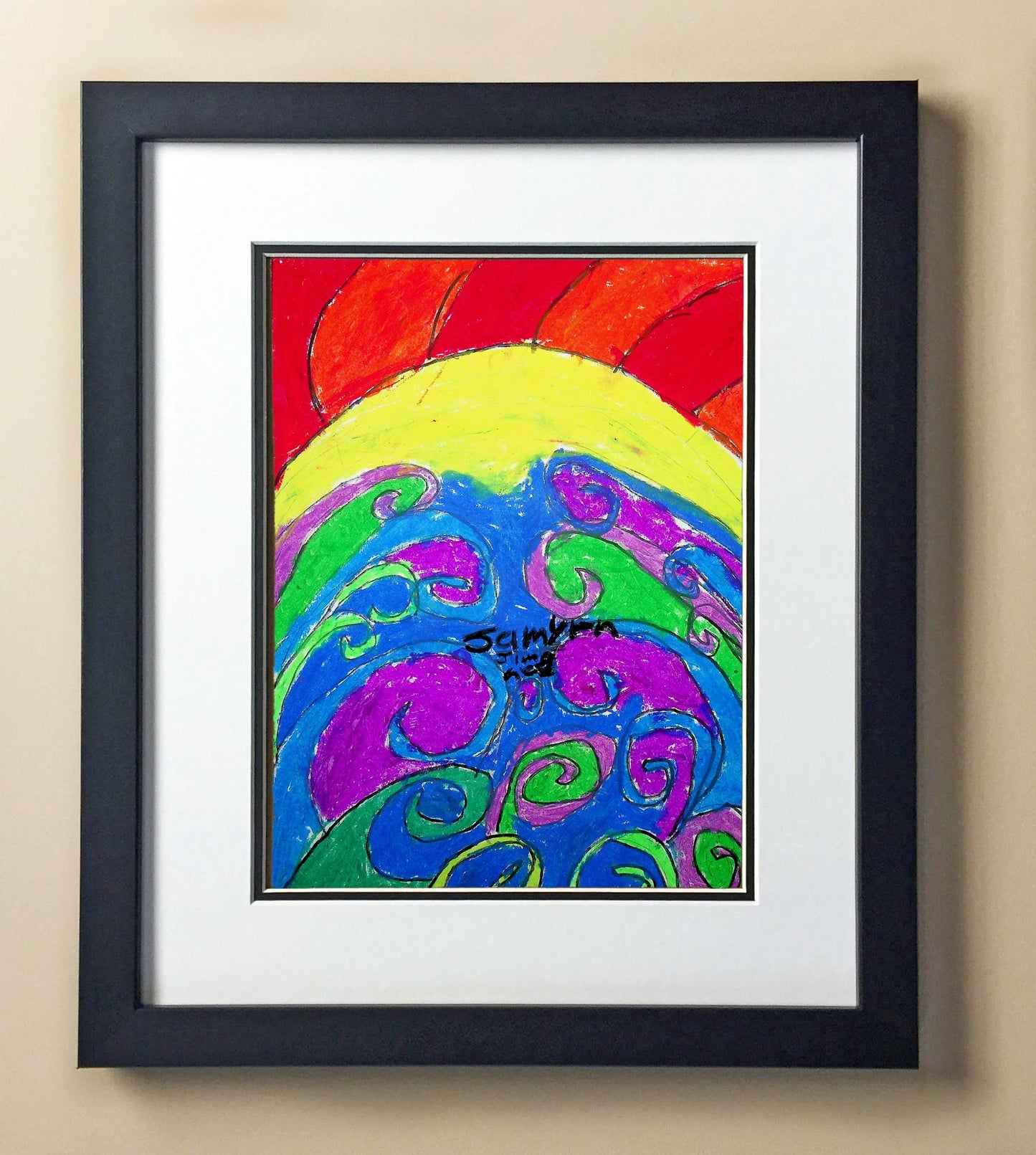 Jelmyth Ji. 5th Grade Thomas 00677.jpg