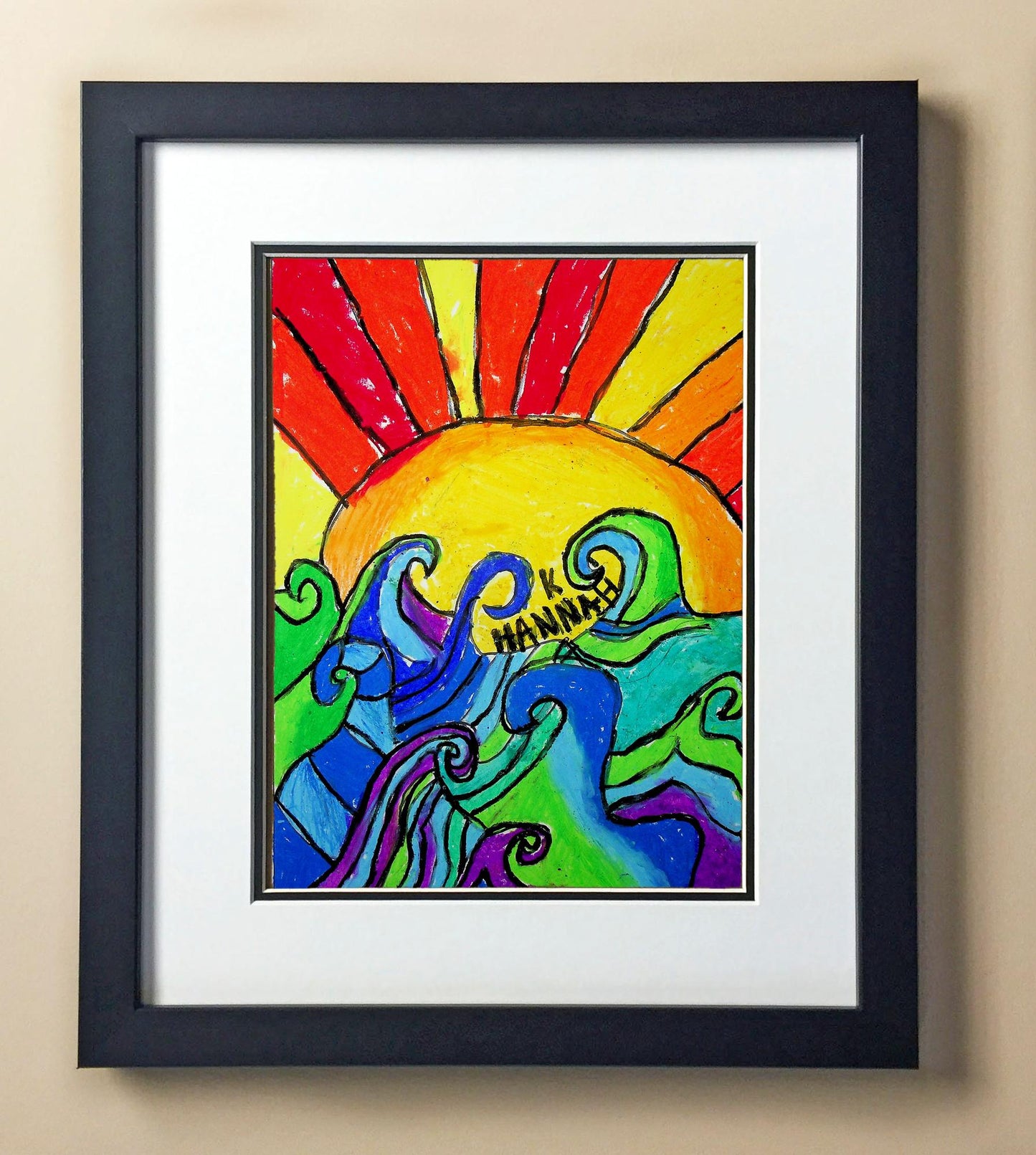 Hannah Ko. 5th Grade Thomas 00679.jpg