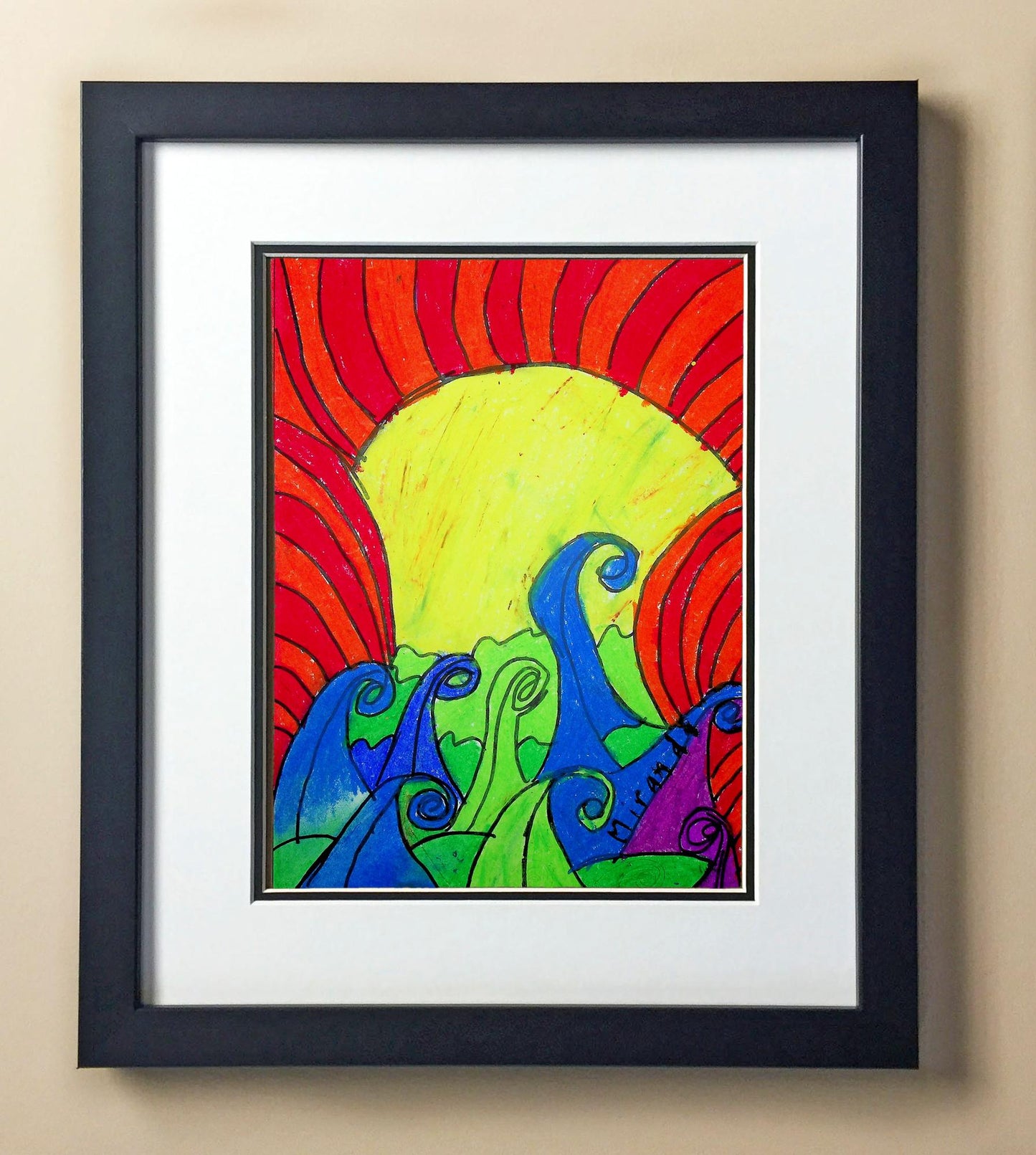 Miranda Ri. 5th Grade Thomas 00684.jpg